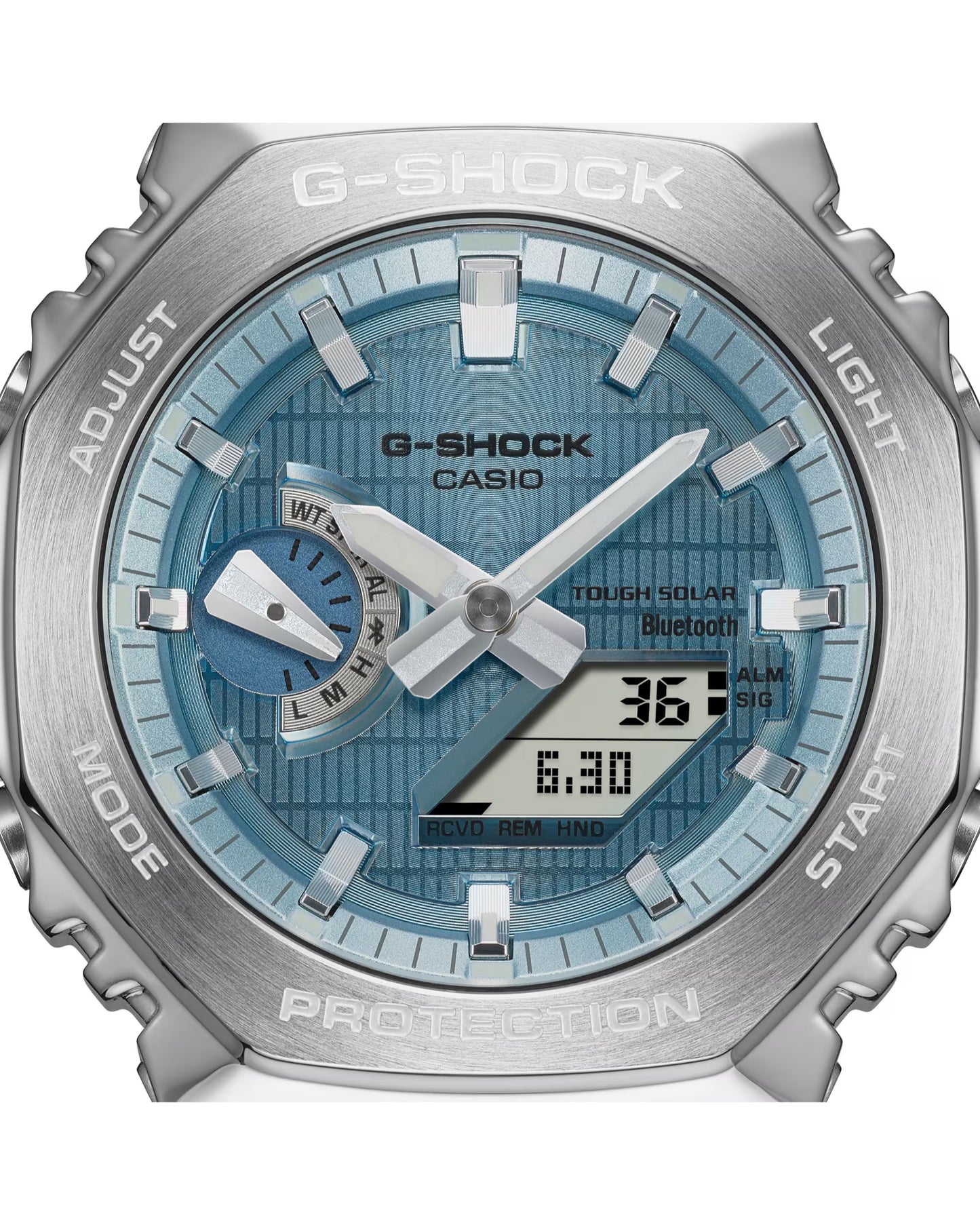 GBM-2100A-1A2JF