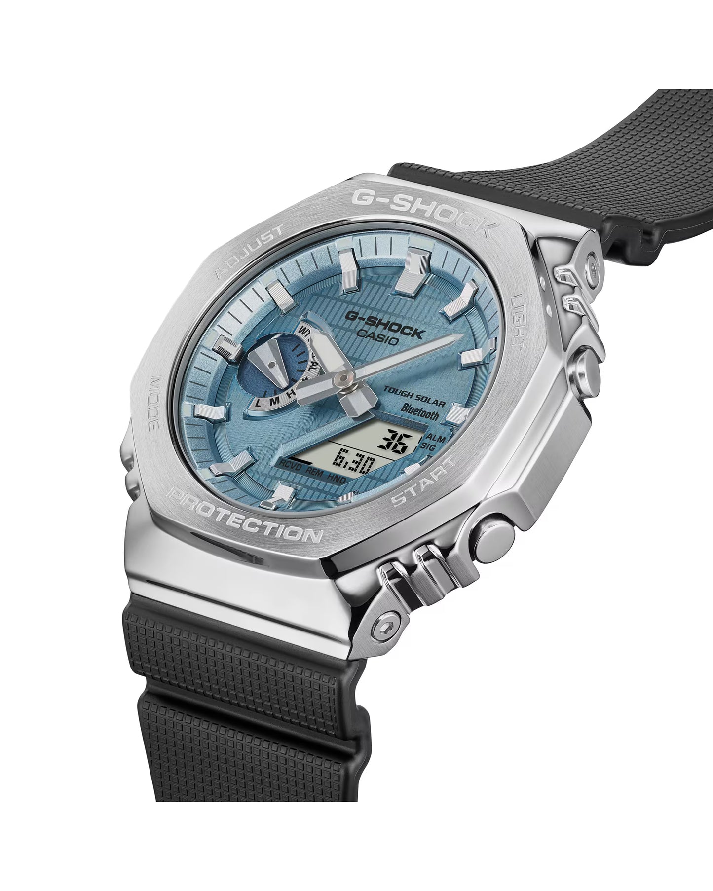 GBM-2100A-1A2JF