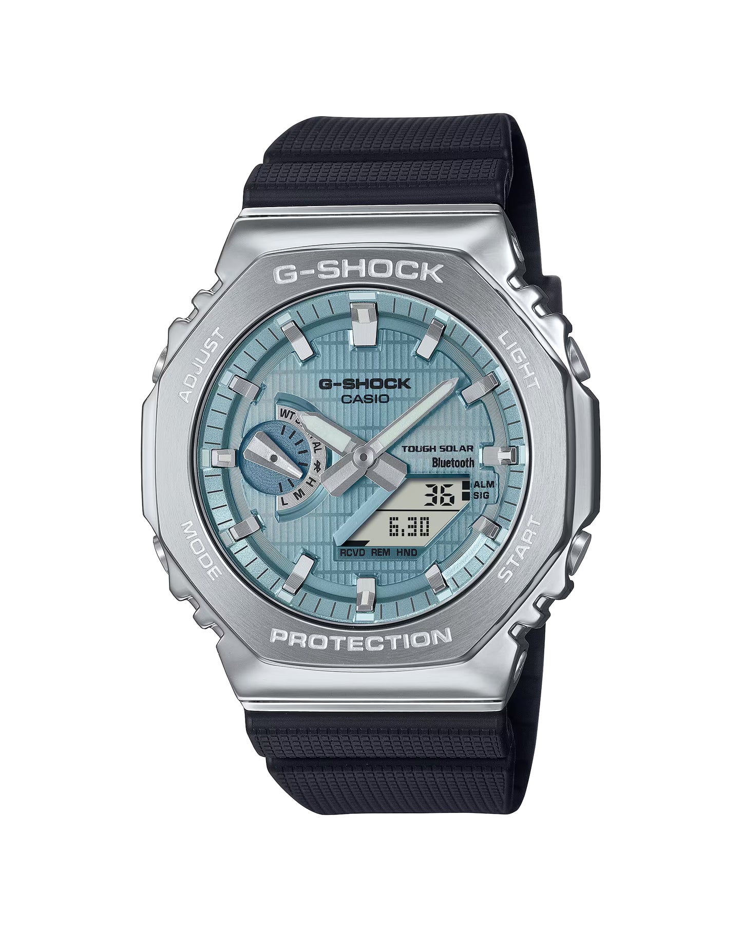 GBM-2100A-1A2JF