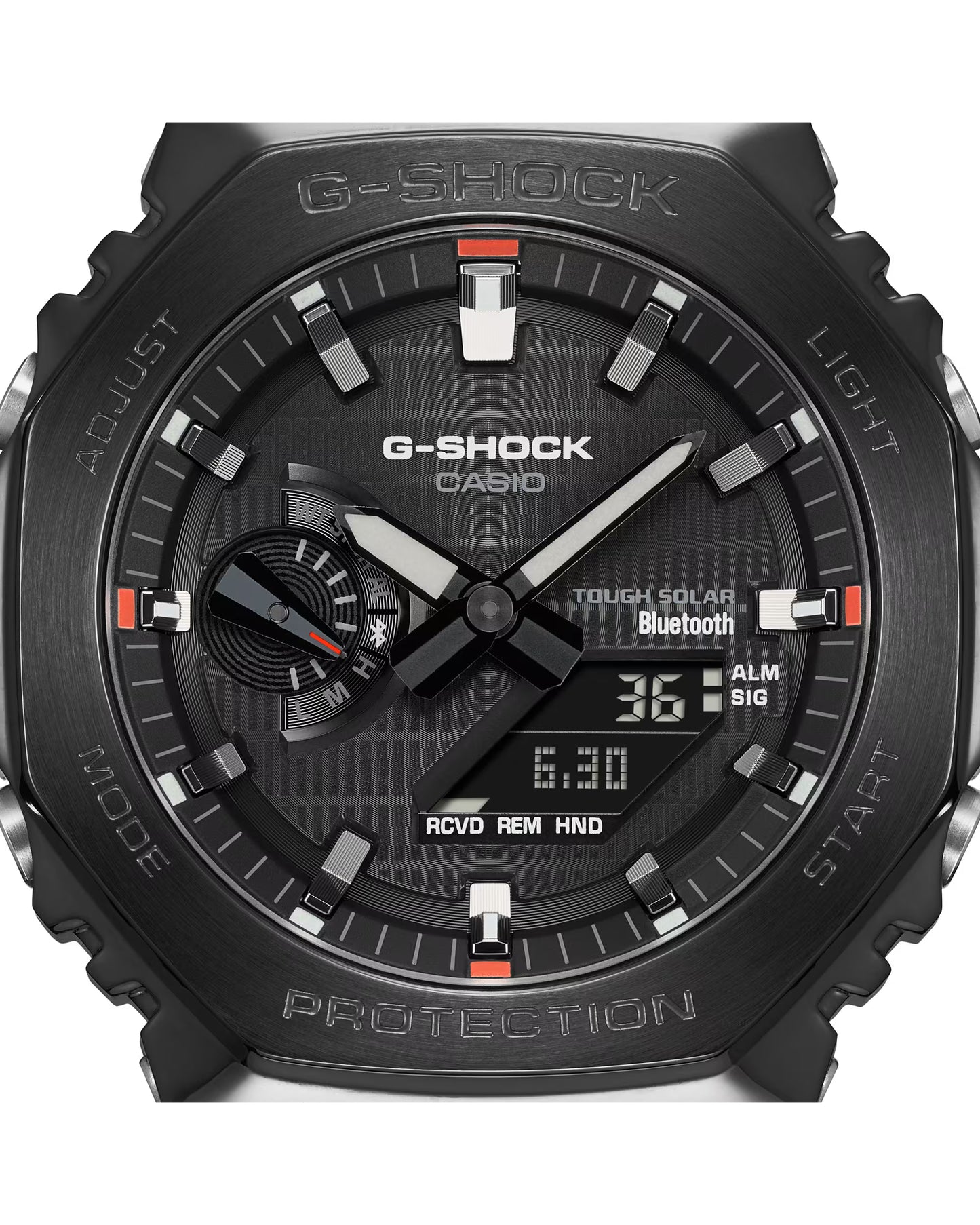 GBM-2100B-7AJF