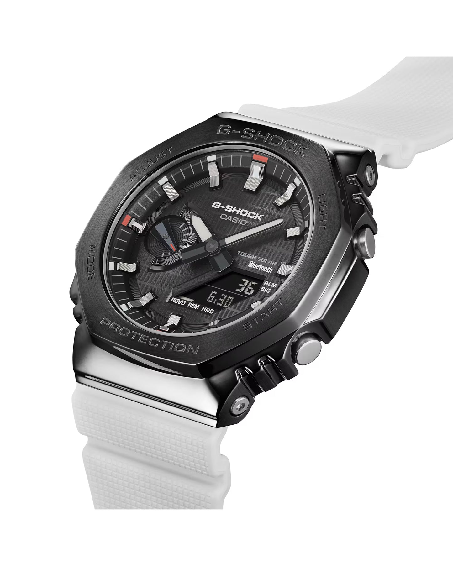 GBM-2100B-7AJF