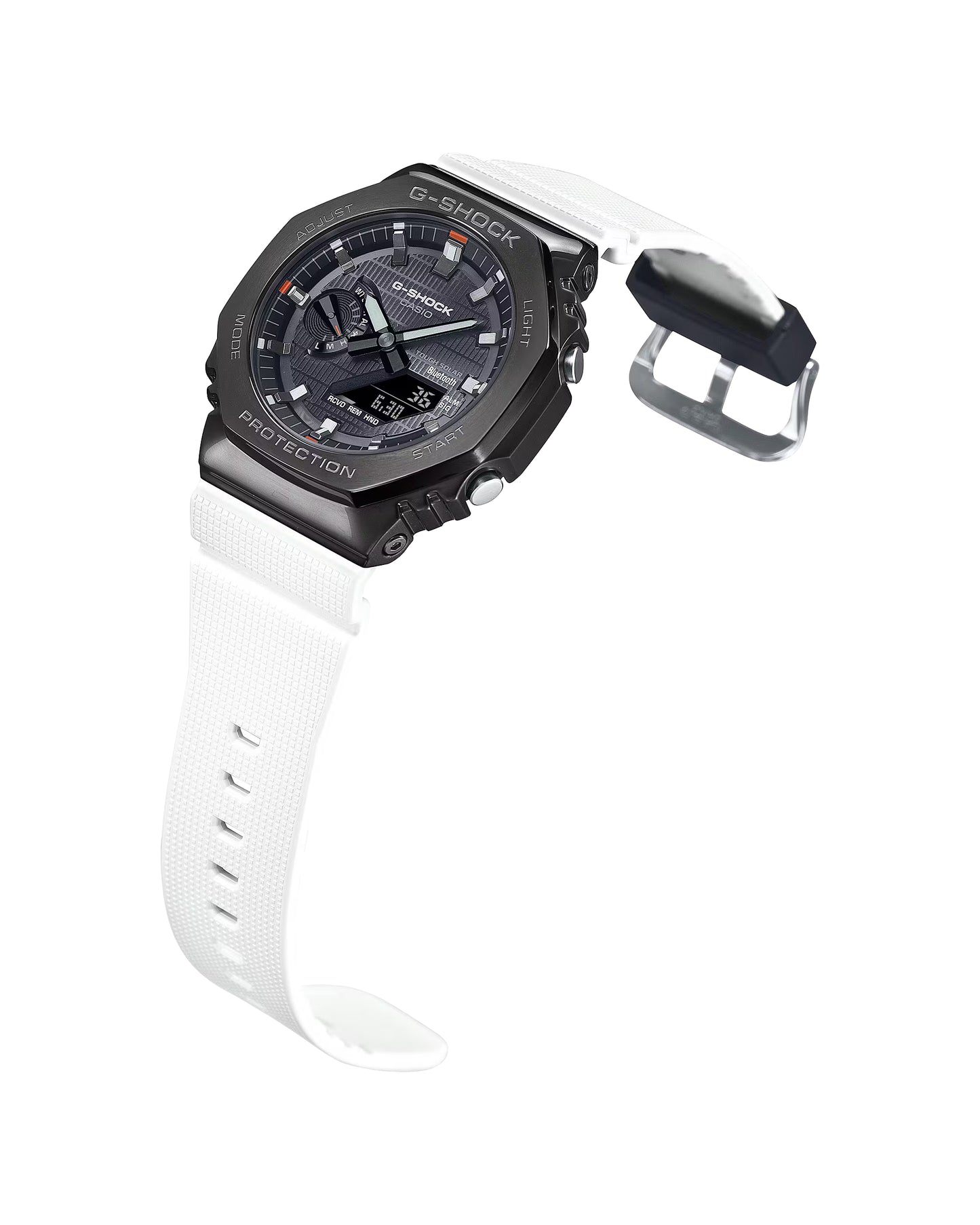 GBM-2100B-7AJF