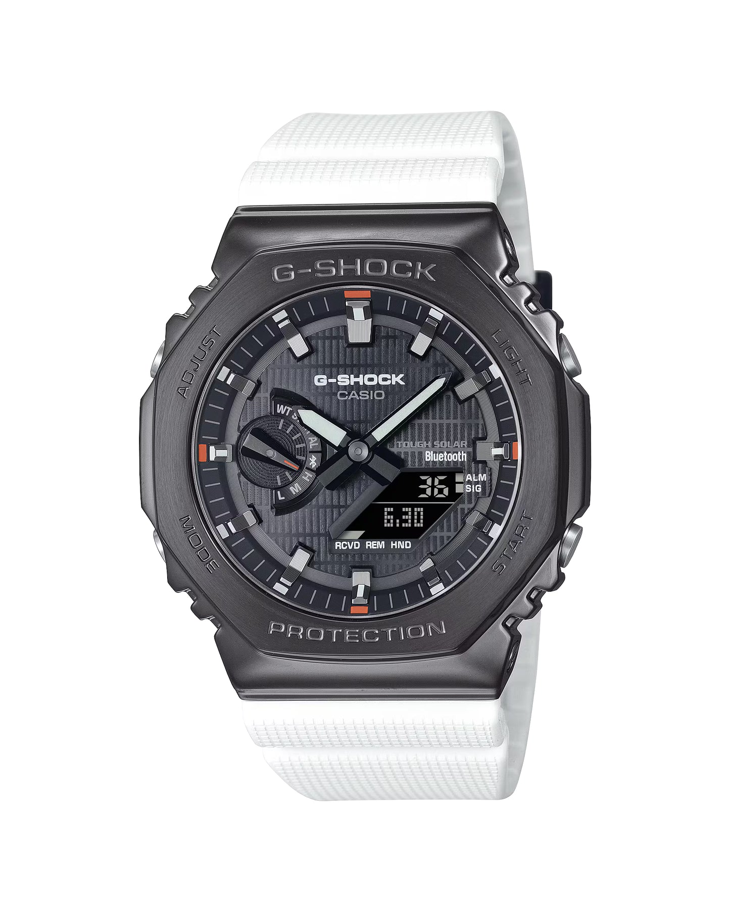 GBM-2100B-7AJF