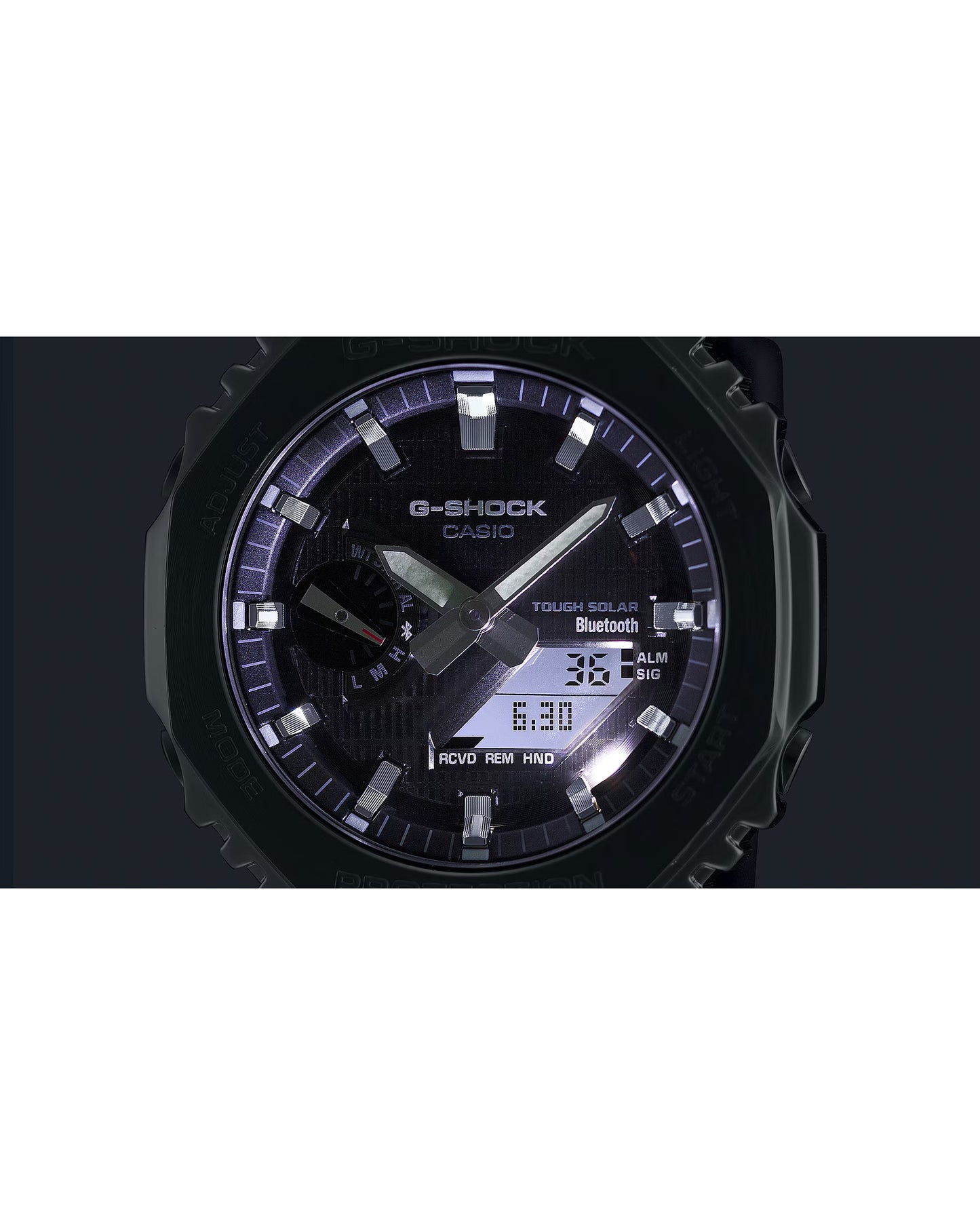 GBM-2100-1AJF