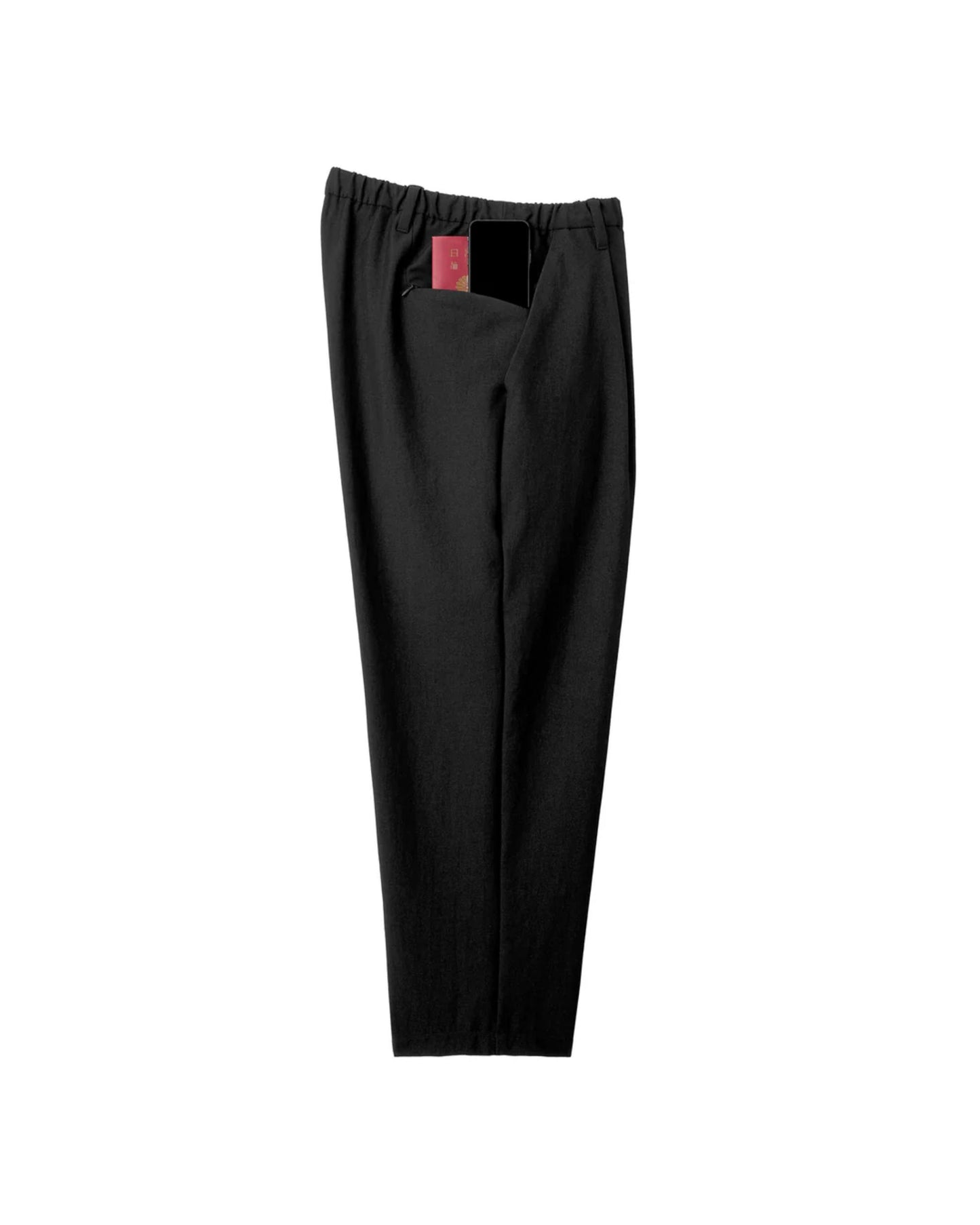 Wallet Pants RESORT GC
