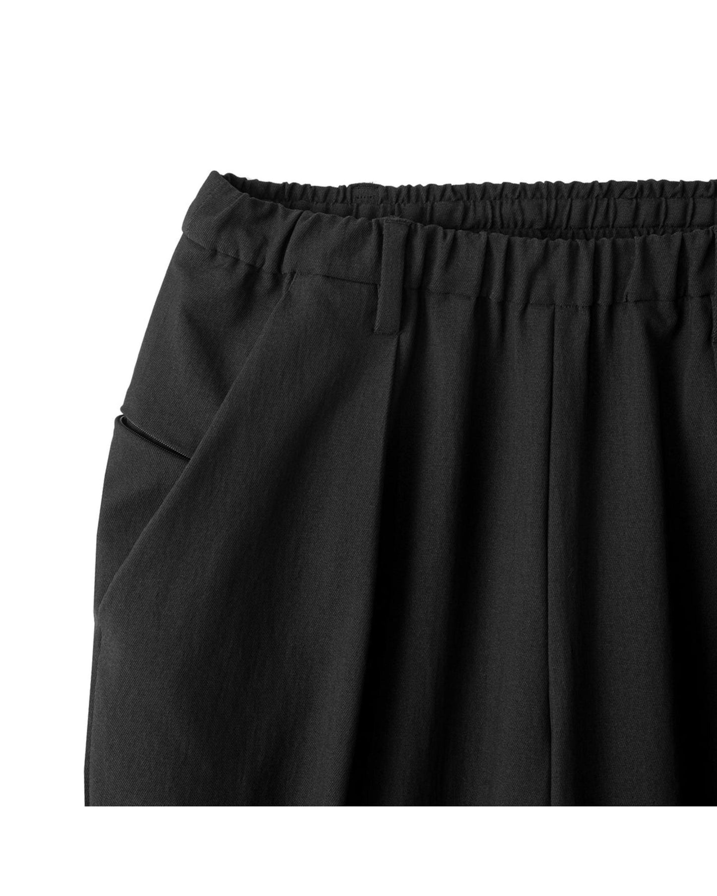 Wallet Pants RESORT GC