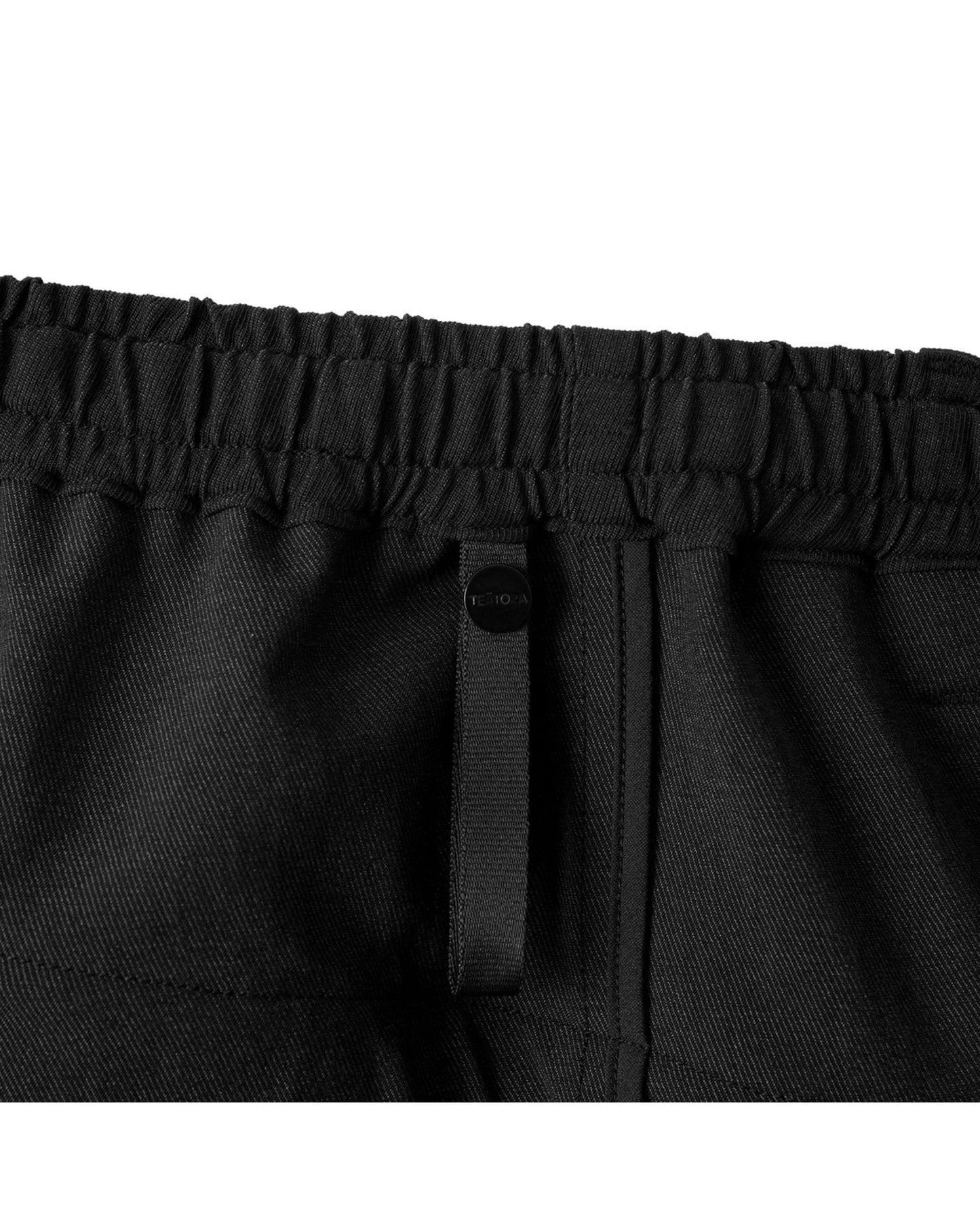 Wallet Pants RESORT GC SHADOW