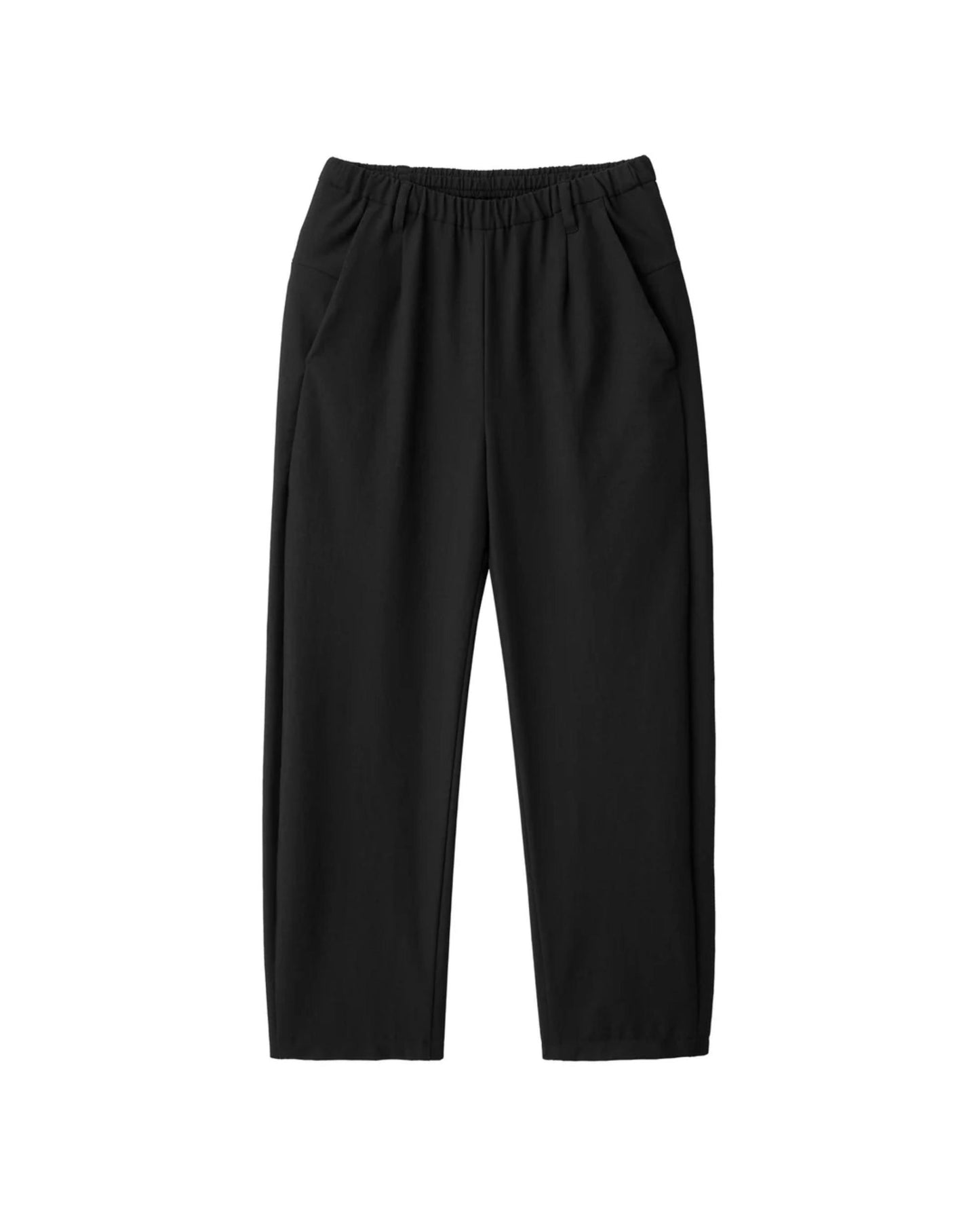 Wallet Pants GC