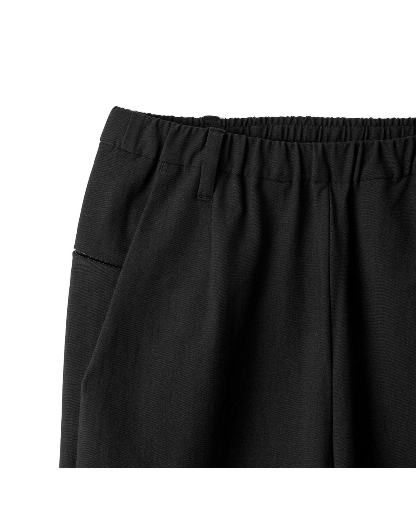 Wallet Pants GC