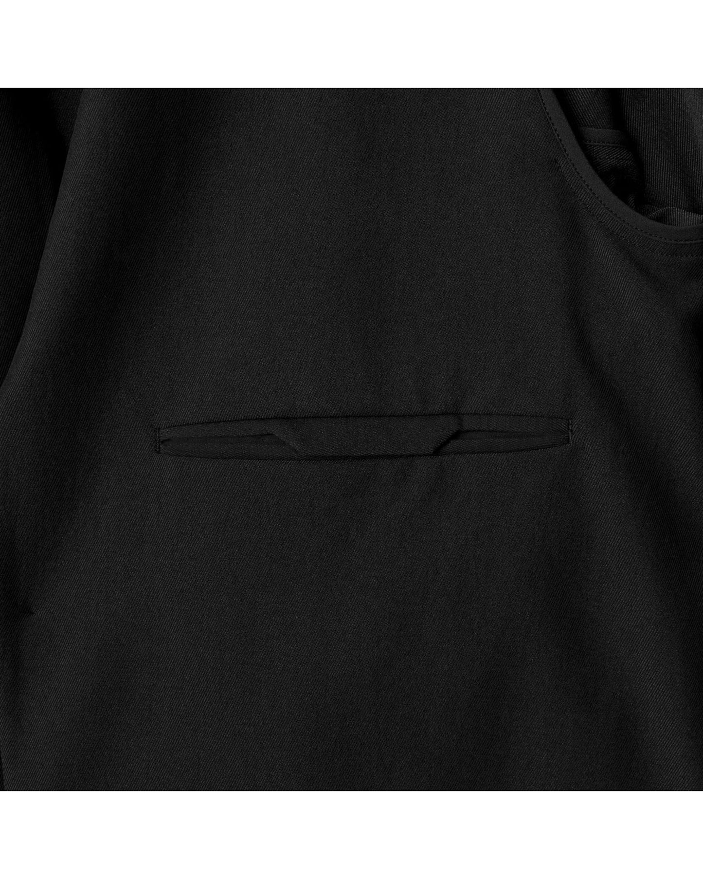 Wallet JKT PLUS GC SHADOW