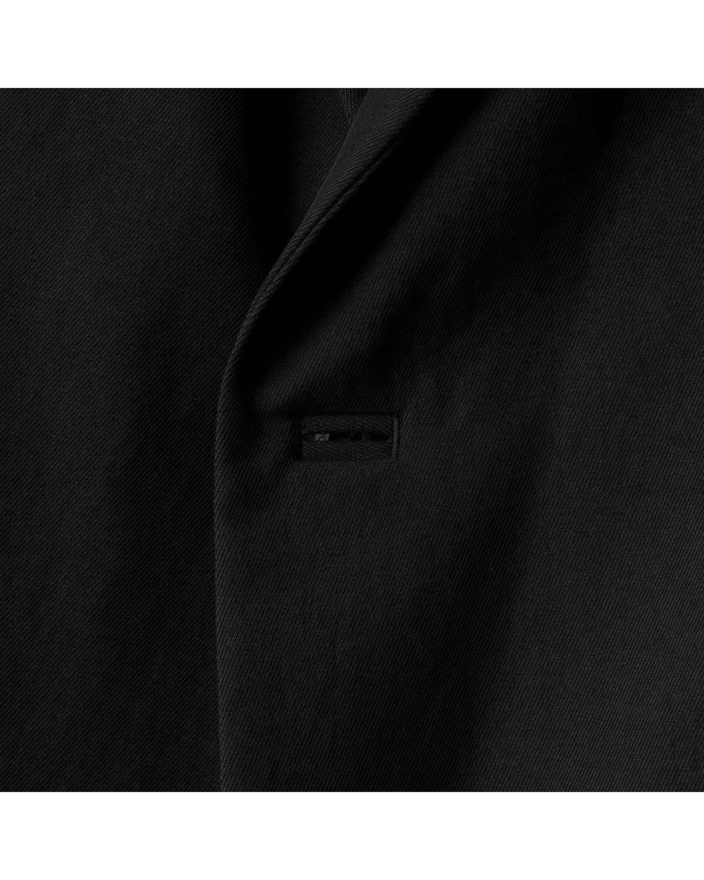 Wallet JKT PLUS GC SHADOW