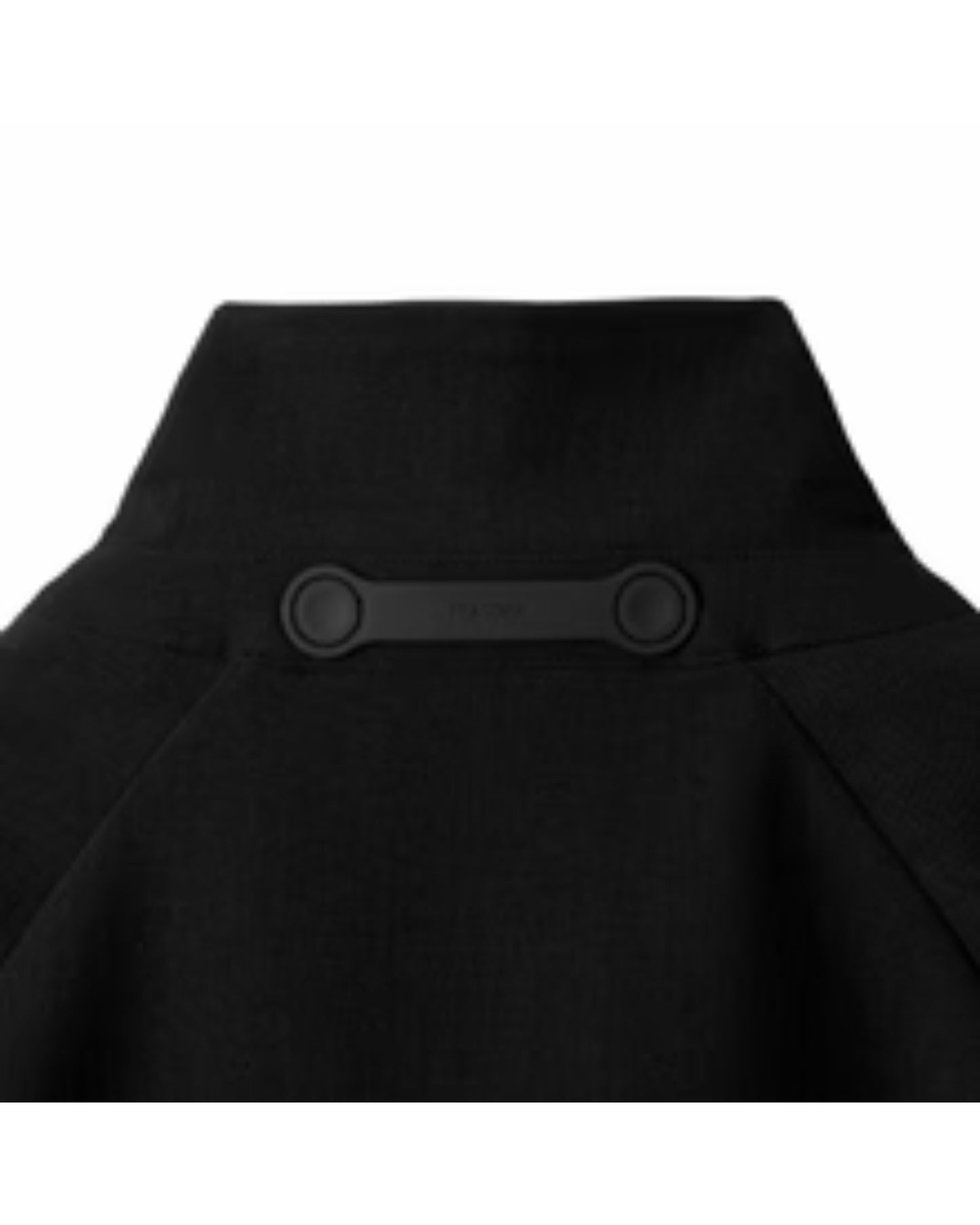 Wallet JKT GC SHADOW