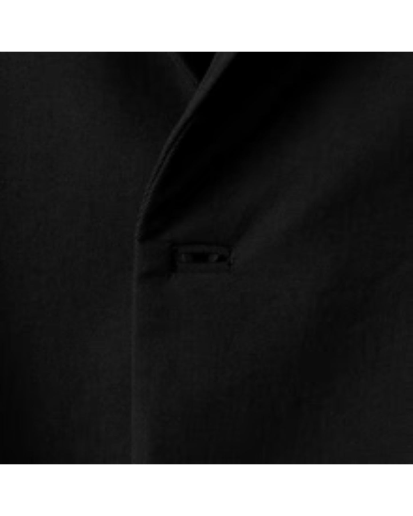 Wallet JKT GC SHADOW