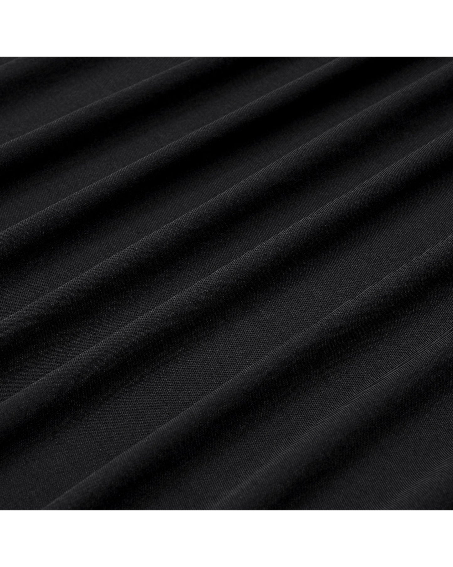 CARTRIDGE SHIRT GC SHADOW