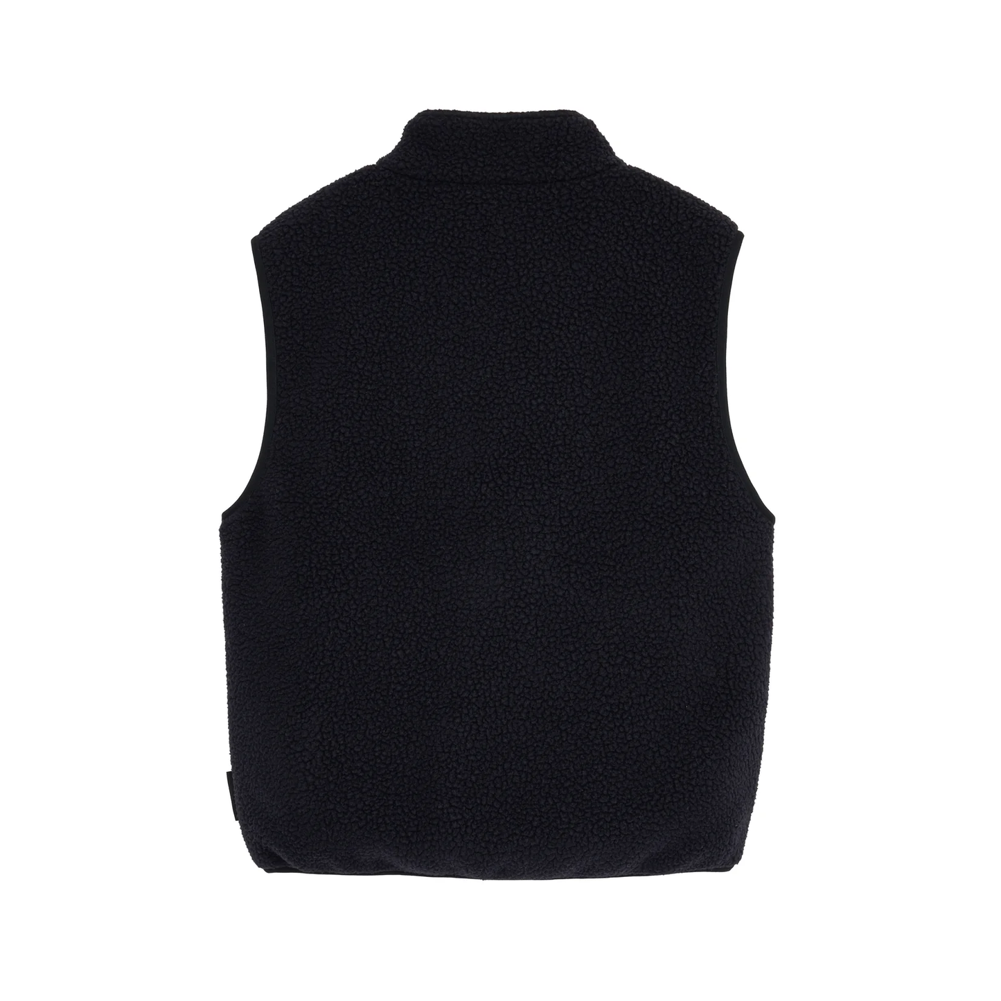 POLARTEC ® Reversible Boa Vest