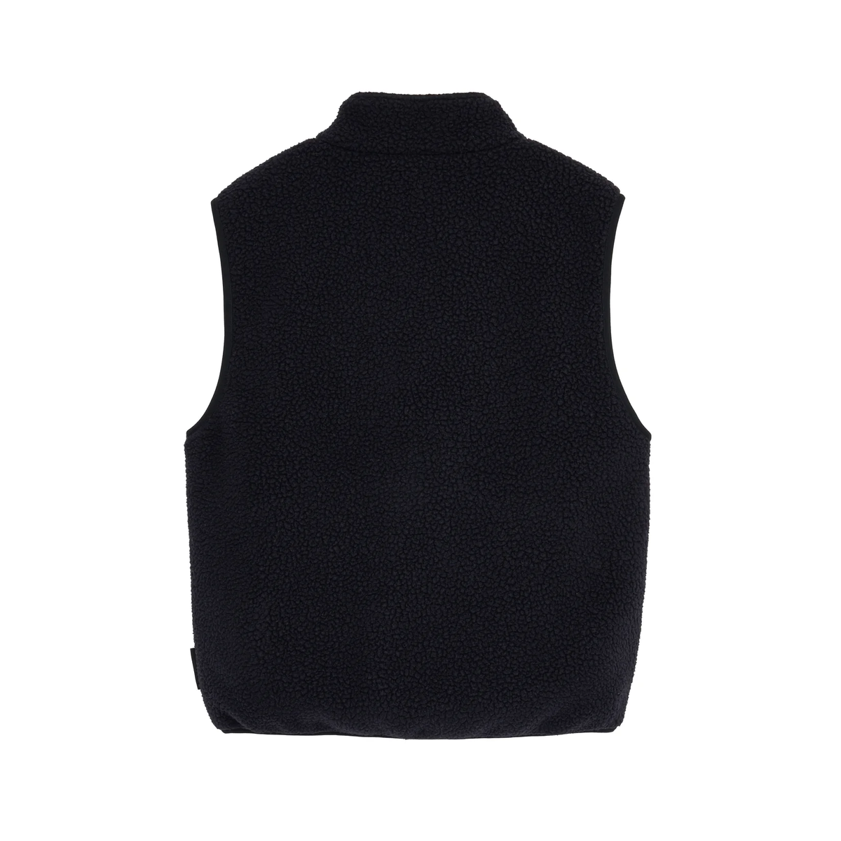 POLARTEC® Reversible Boa Vest