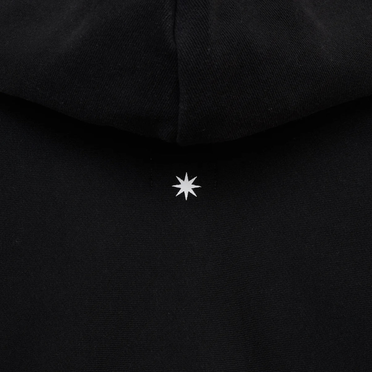 GDC WING Hoodie