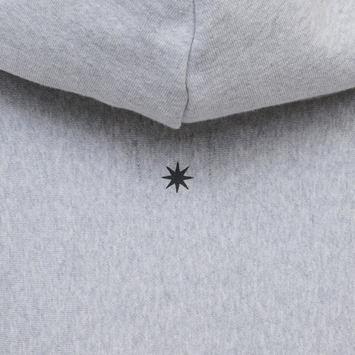 GDC WING Hoodie