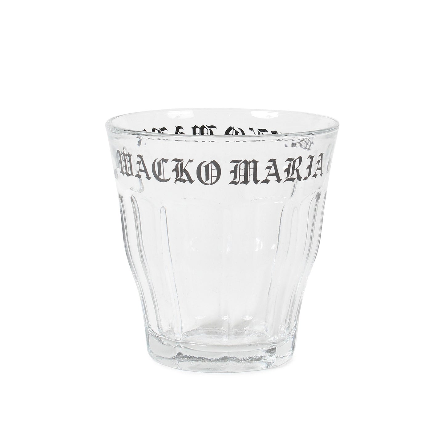 DURALEX / TWO SETS GLASS