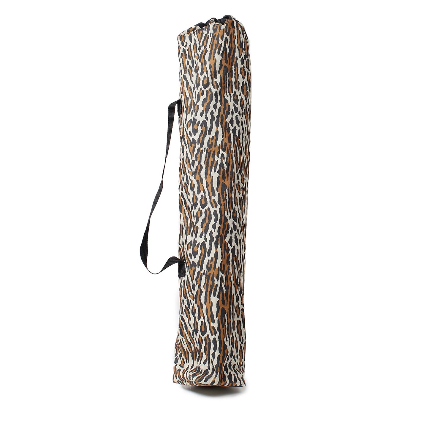 CAPTAIN STAG / LEOPARD LOUNGE CHAIR