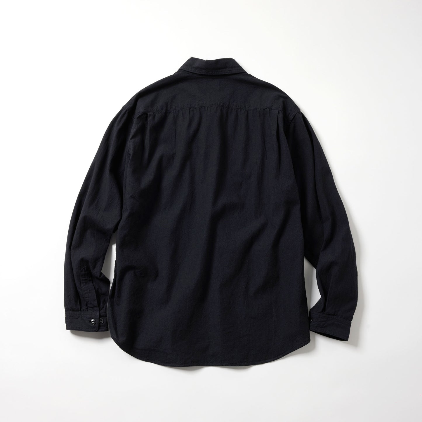 CHAMBRAY WORK SHIRT 29437