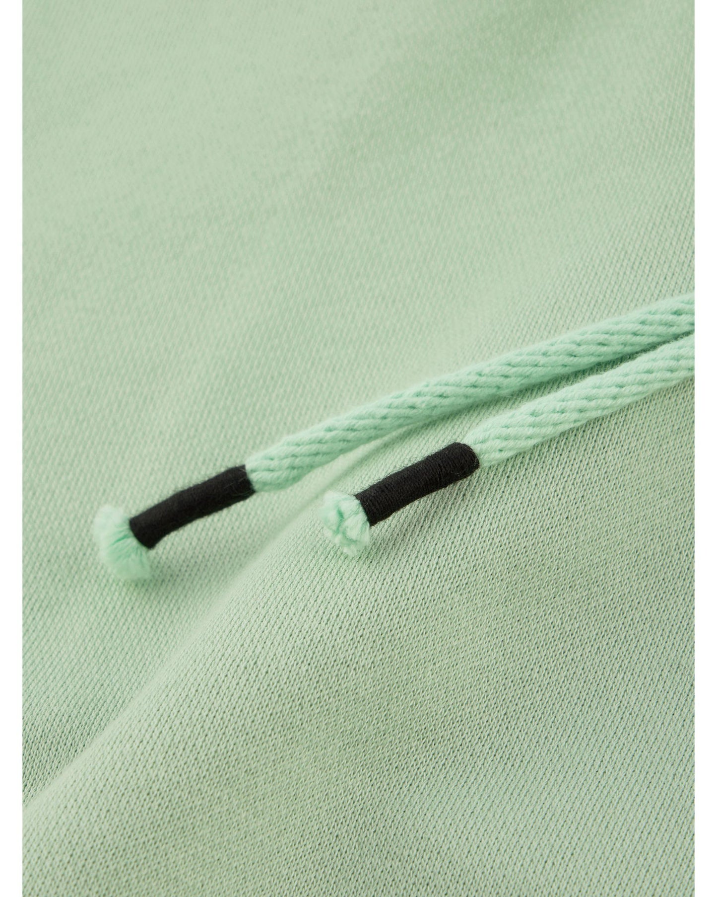 OAMC Goldwin Hoodie MINT