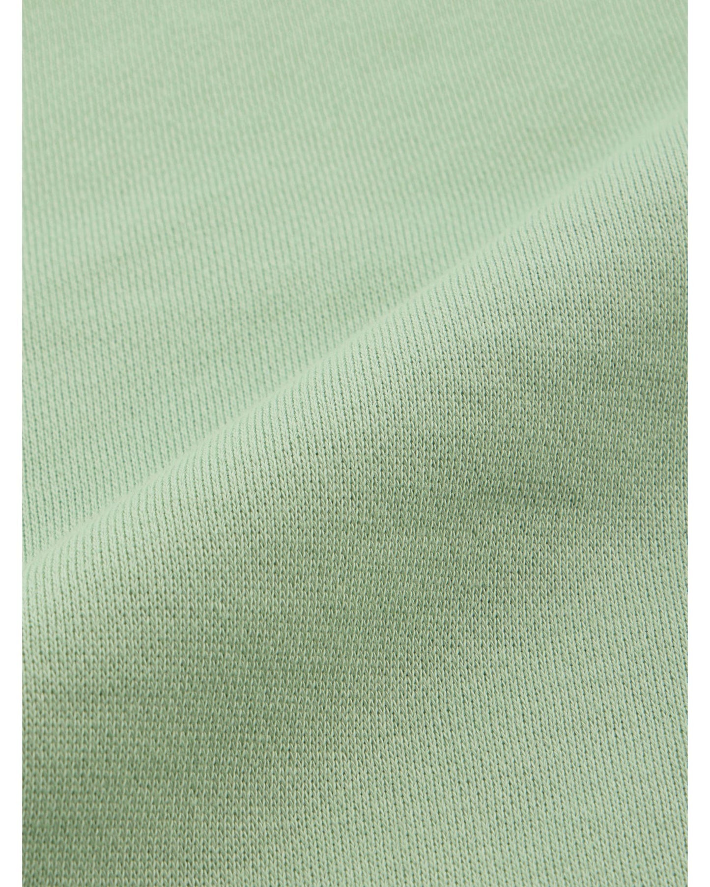 OAMC Goldwin Hoodie MINT