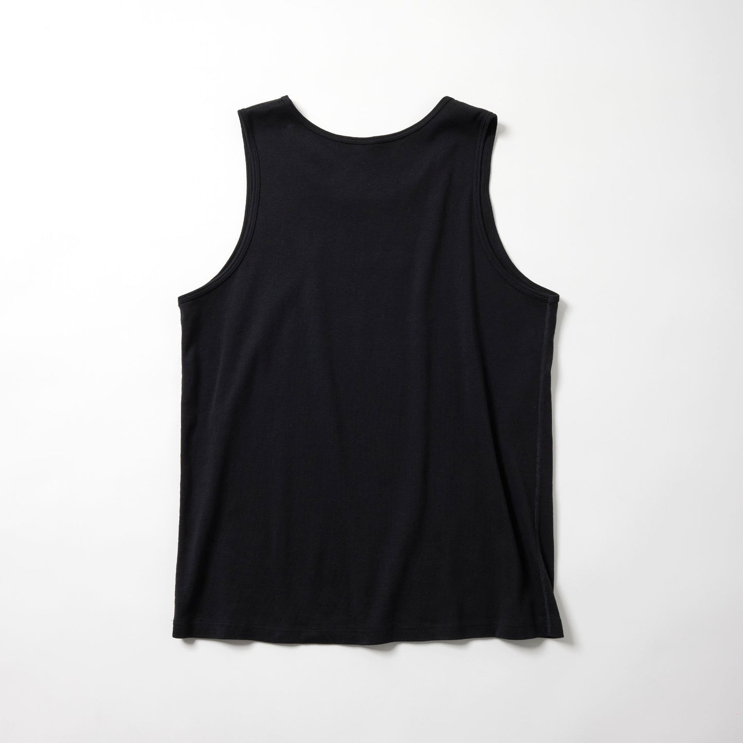 ORGANIC COTTON 1-PACK TANKTOP 79311