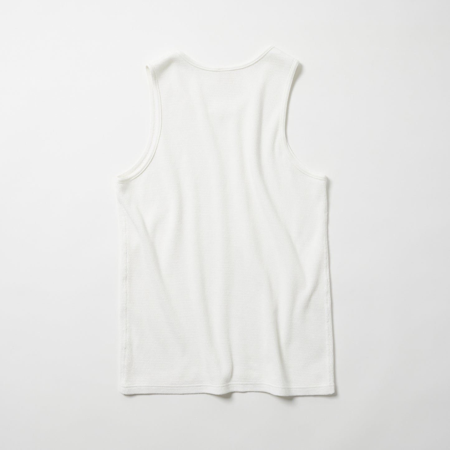 THERMAL TANKTOP 79663
