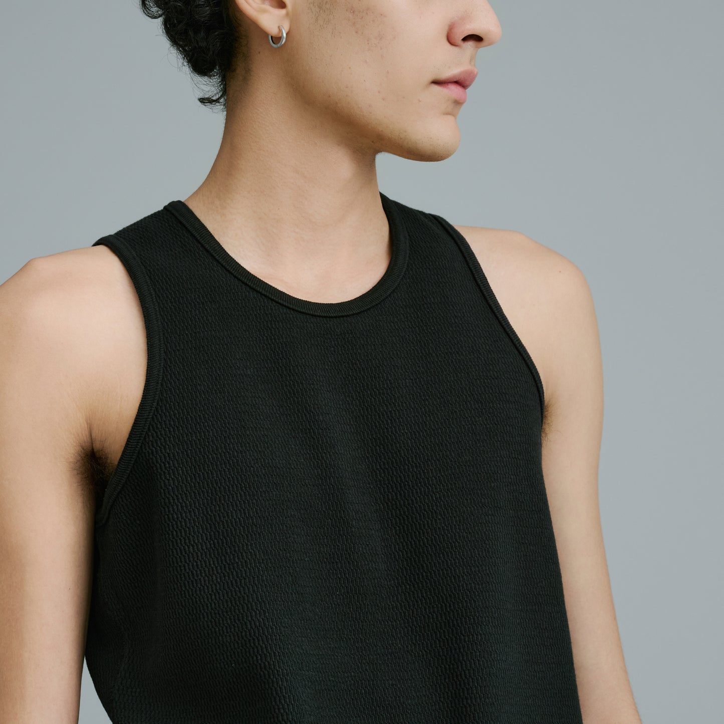 THERMAL TANKTOP 7966