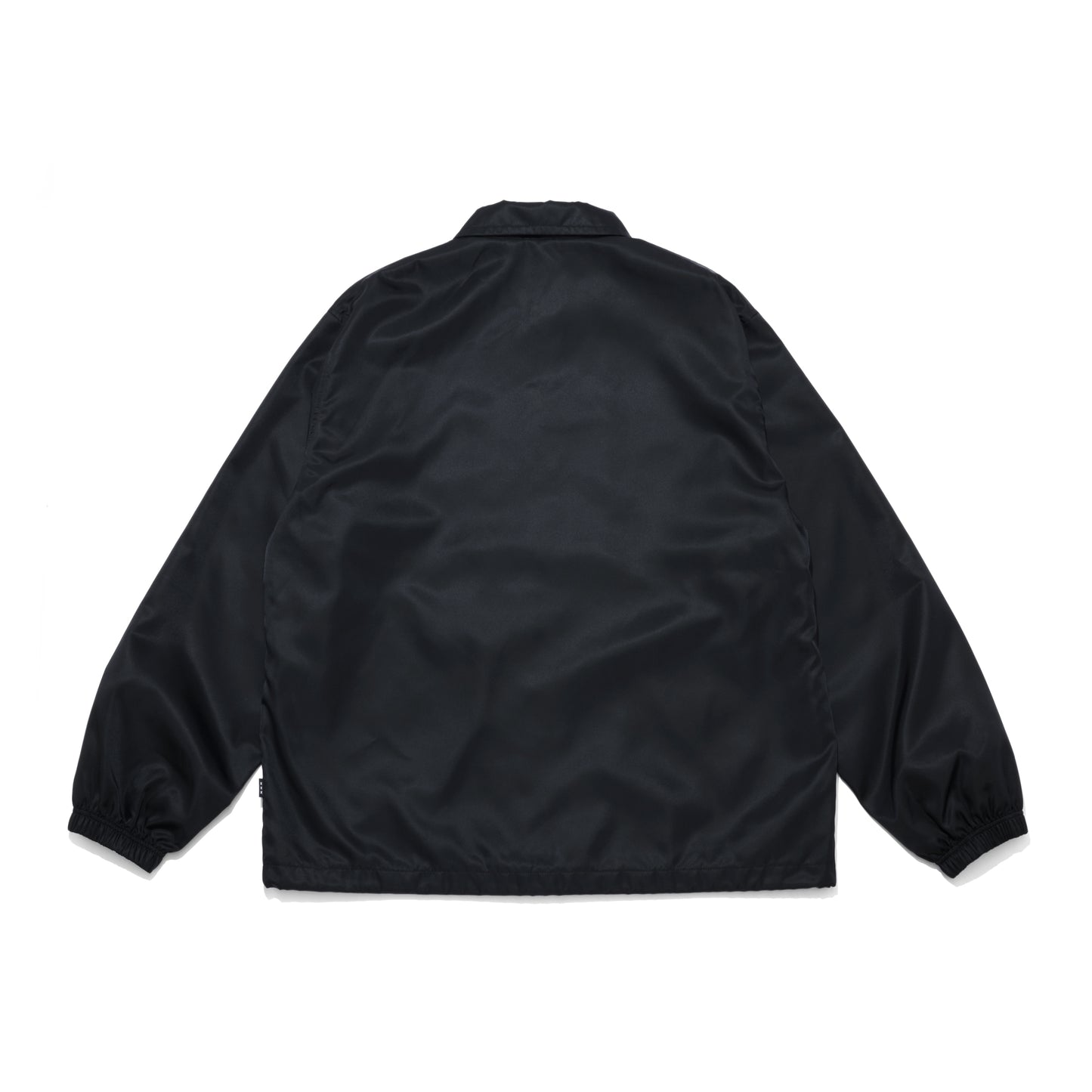 COACH JACKET