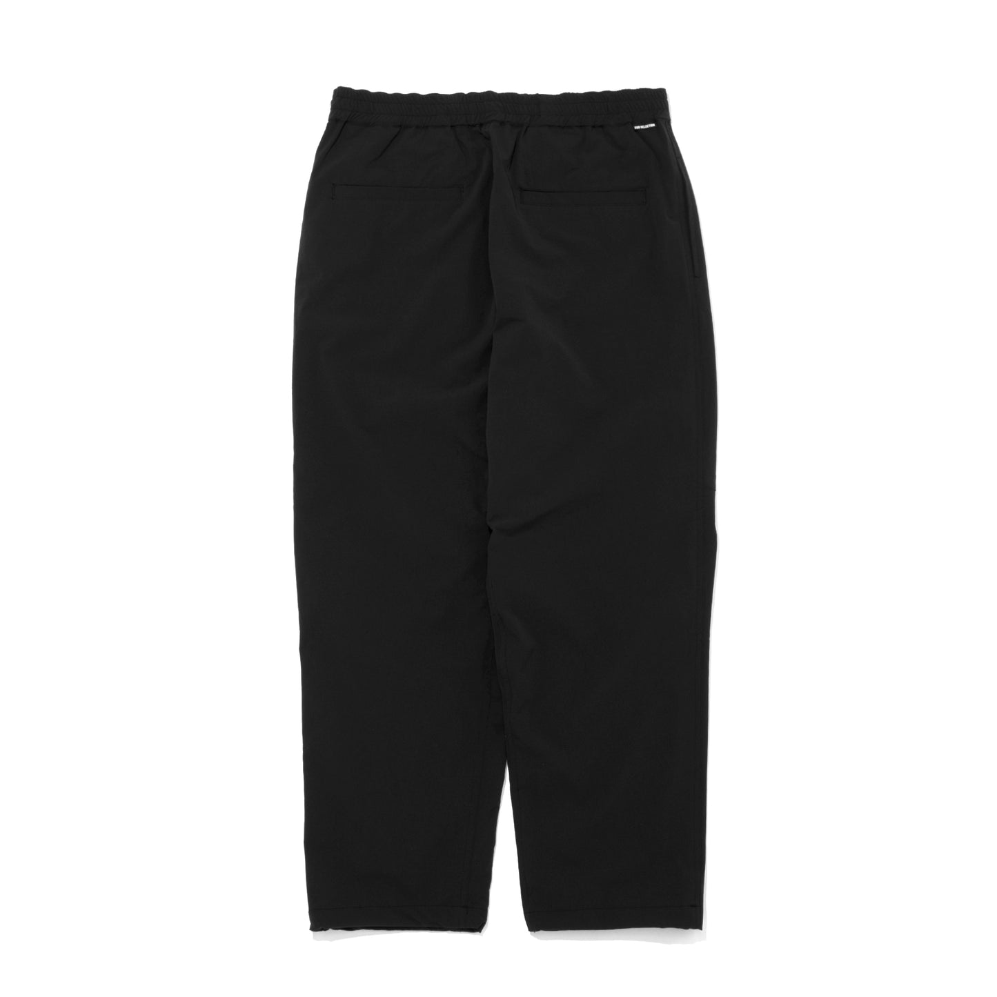 TRACK PANTS