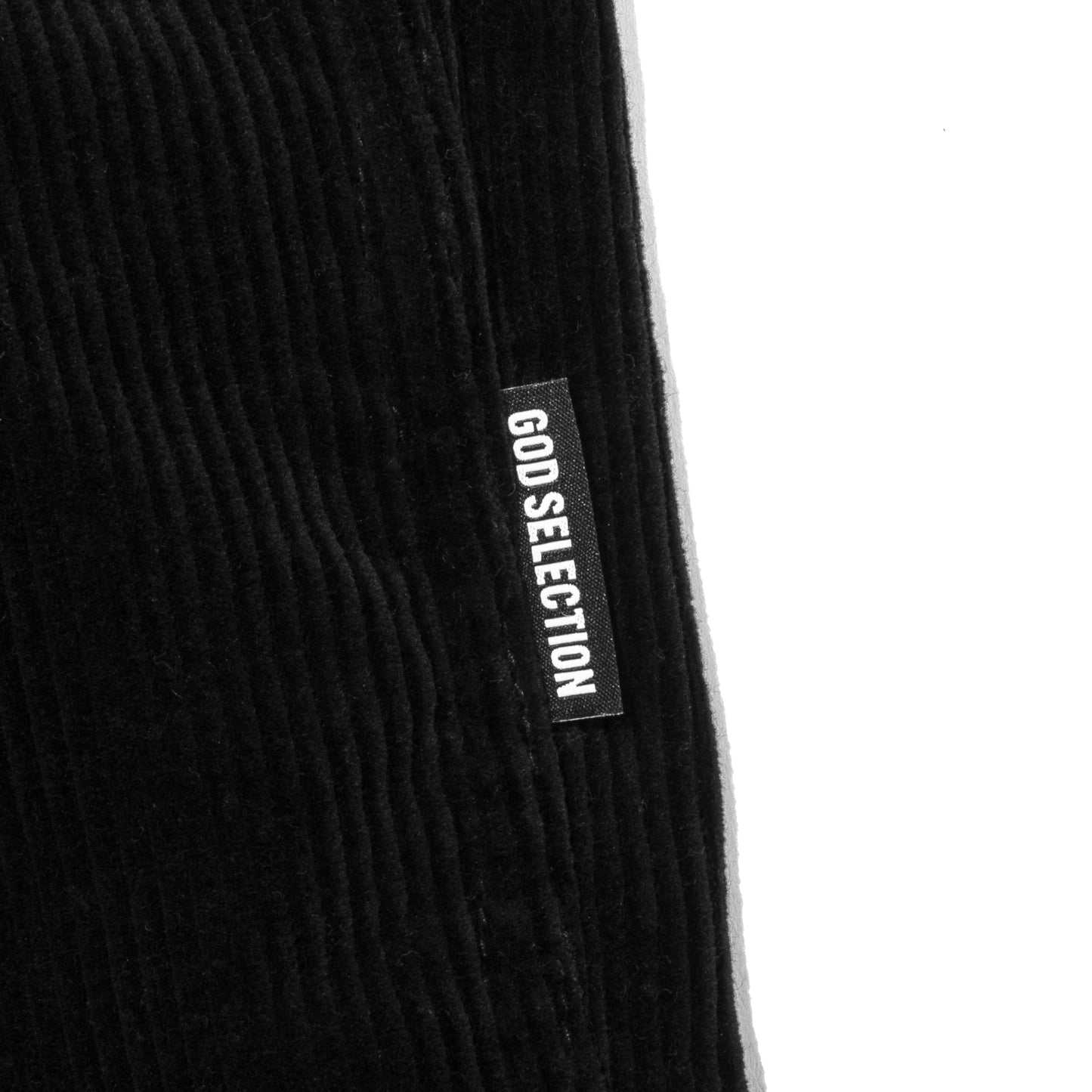 EASY PANTS