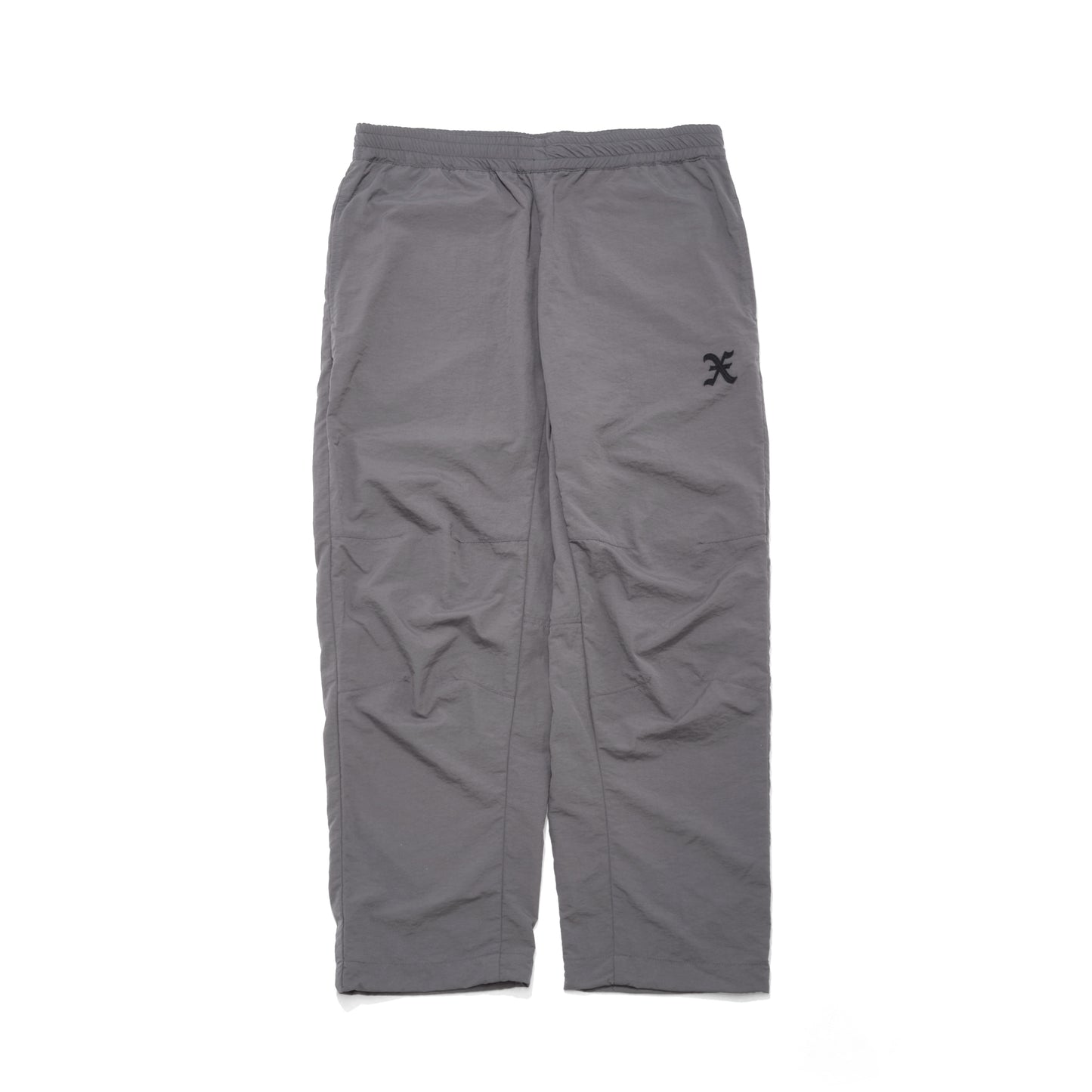 TRACK PANTS
