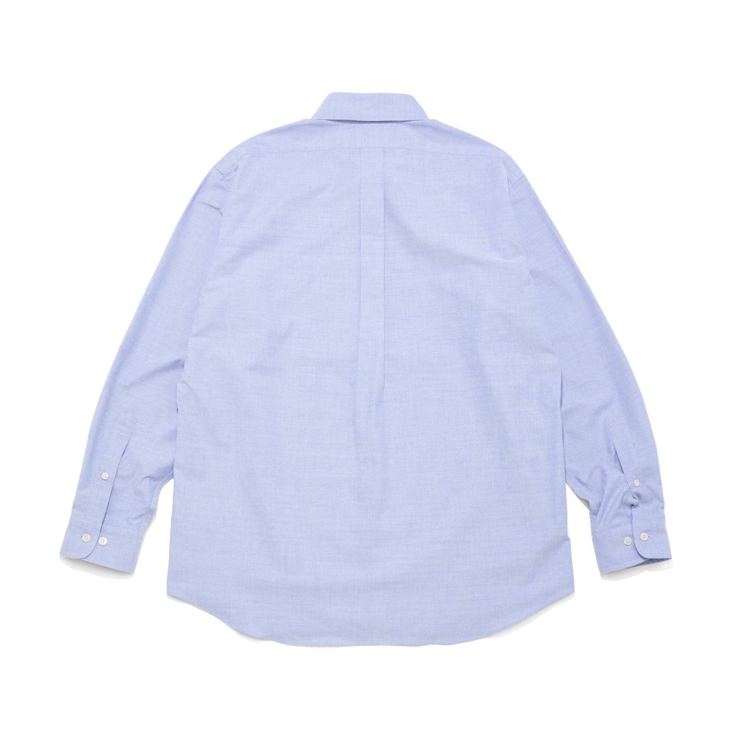 B.D SHIRT