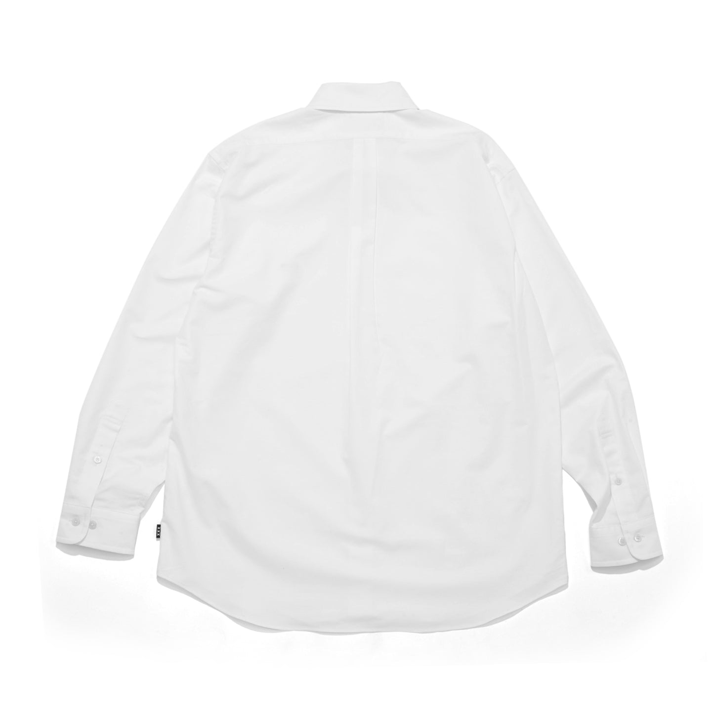 B.D SHIRT