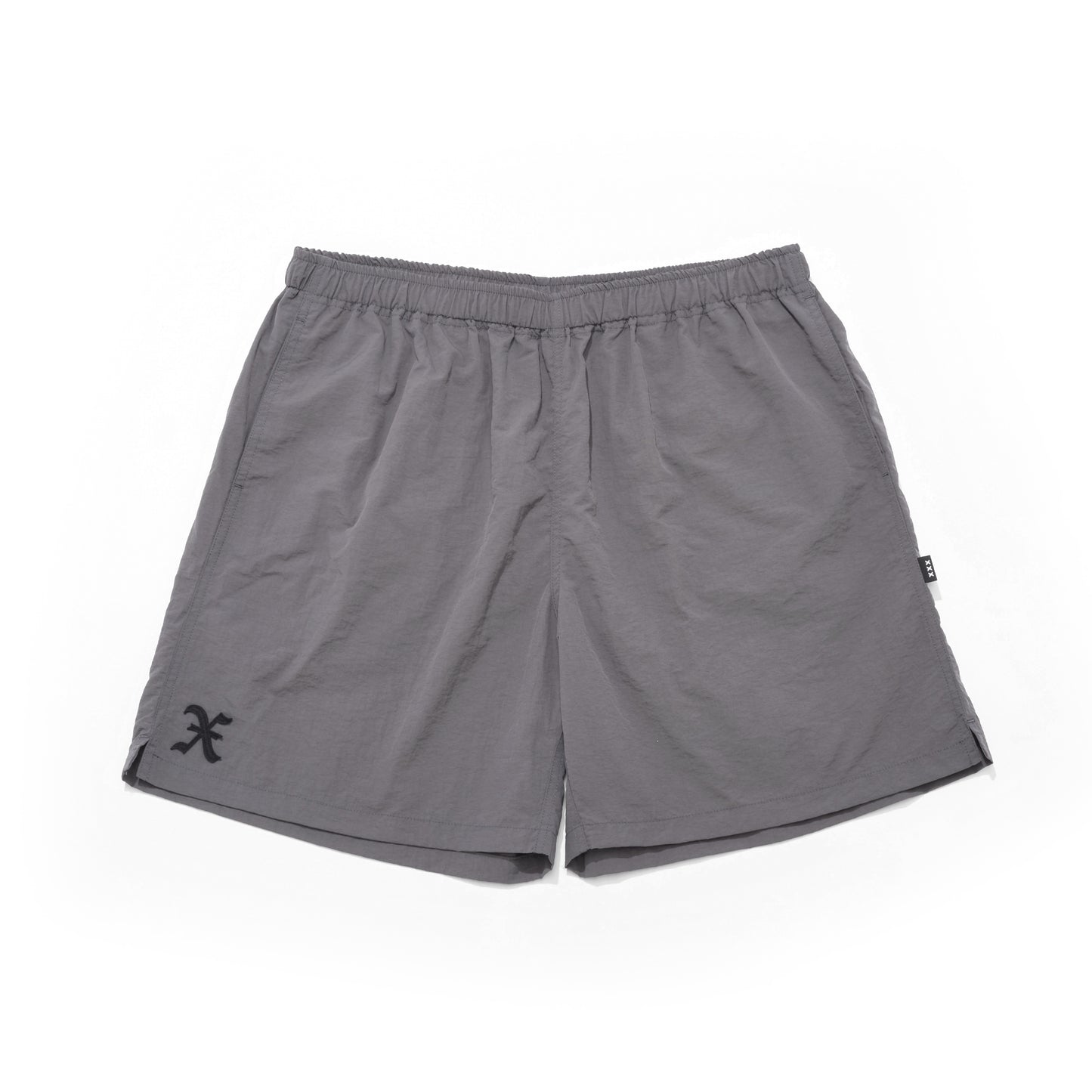 BOARD SHORTS