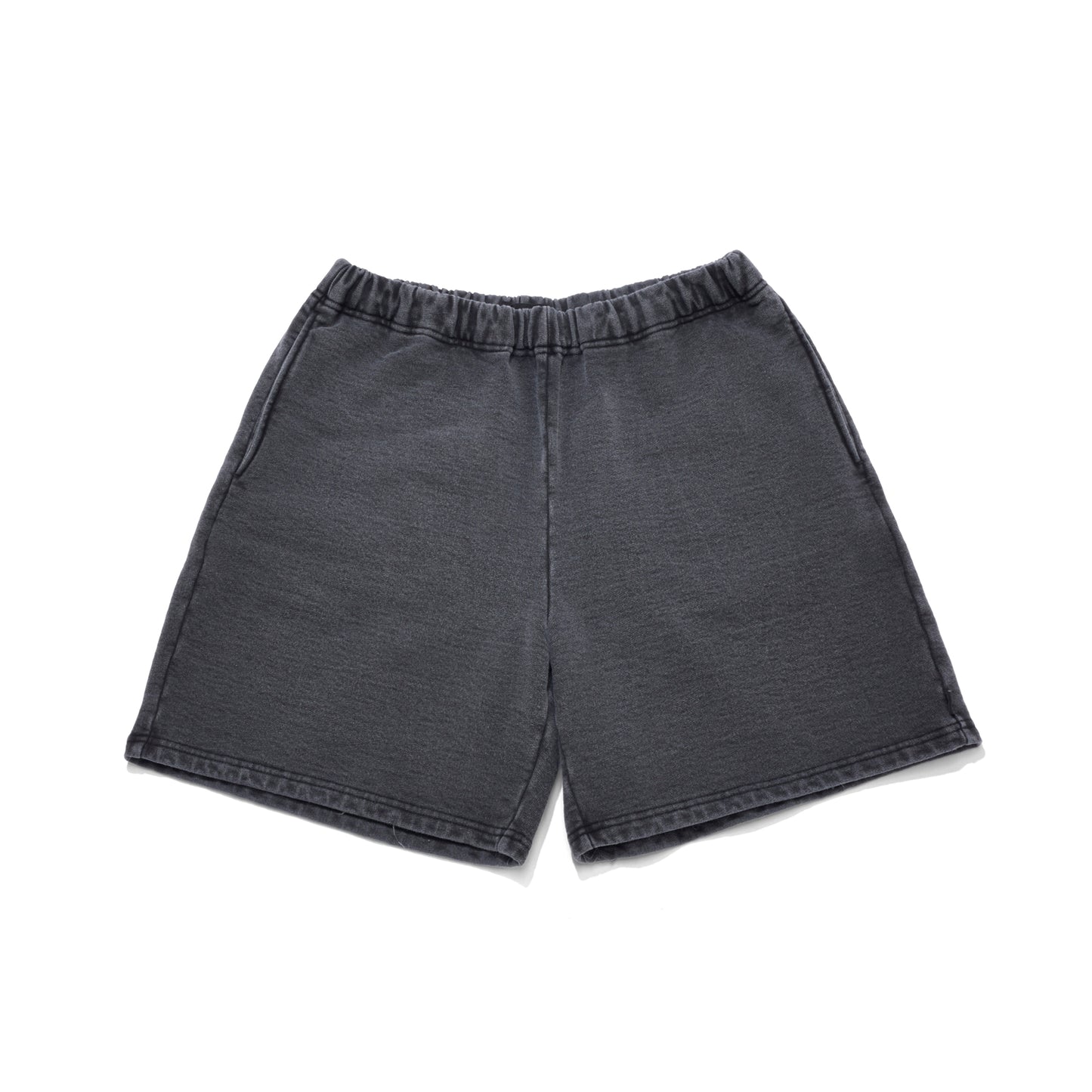 SWEAT SHORT PANTS