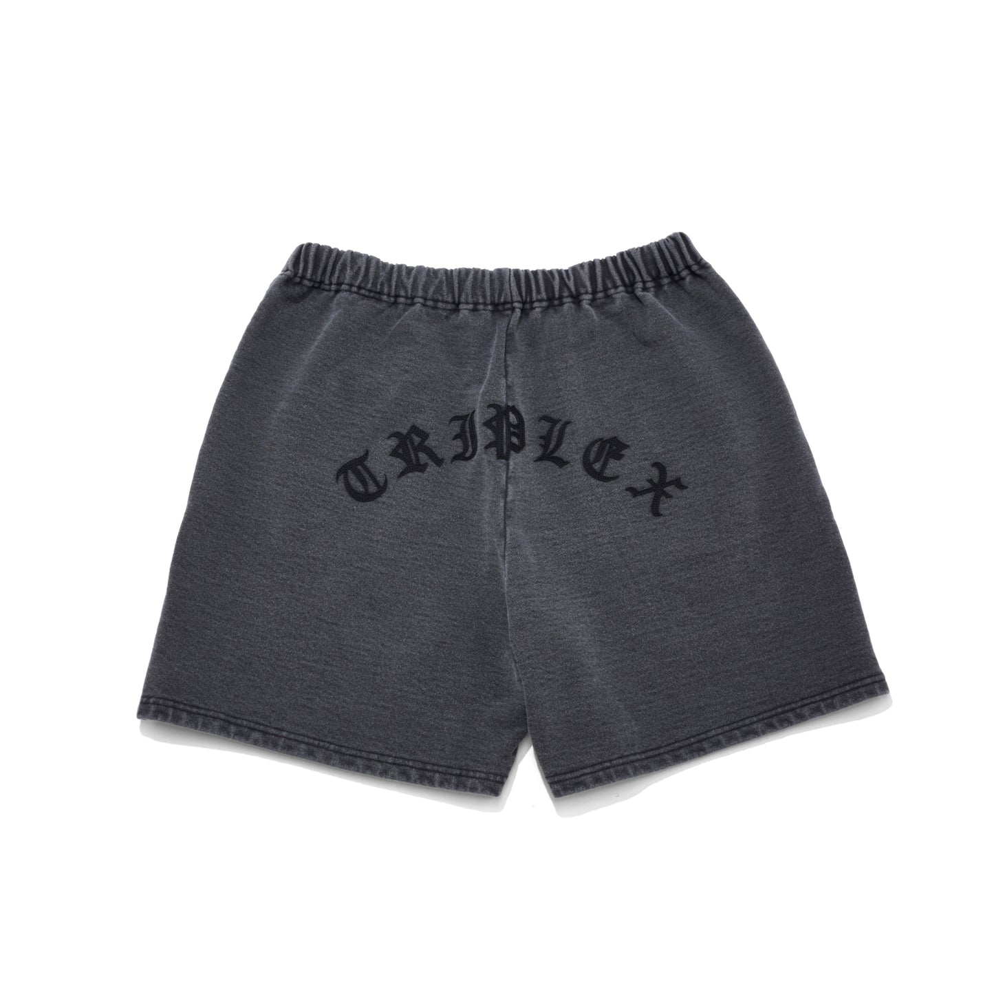 SWEAT SHORT PANTS
