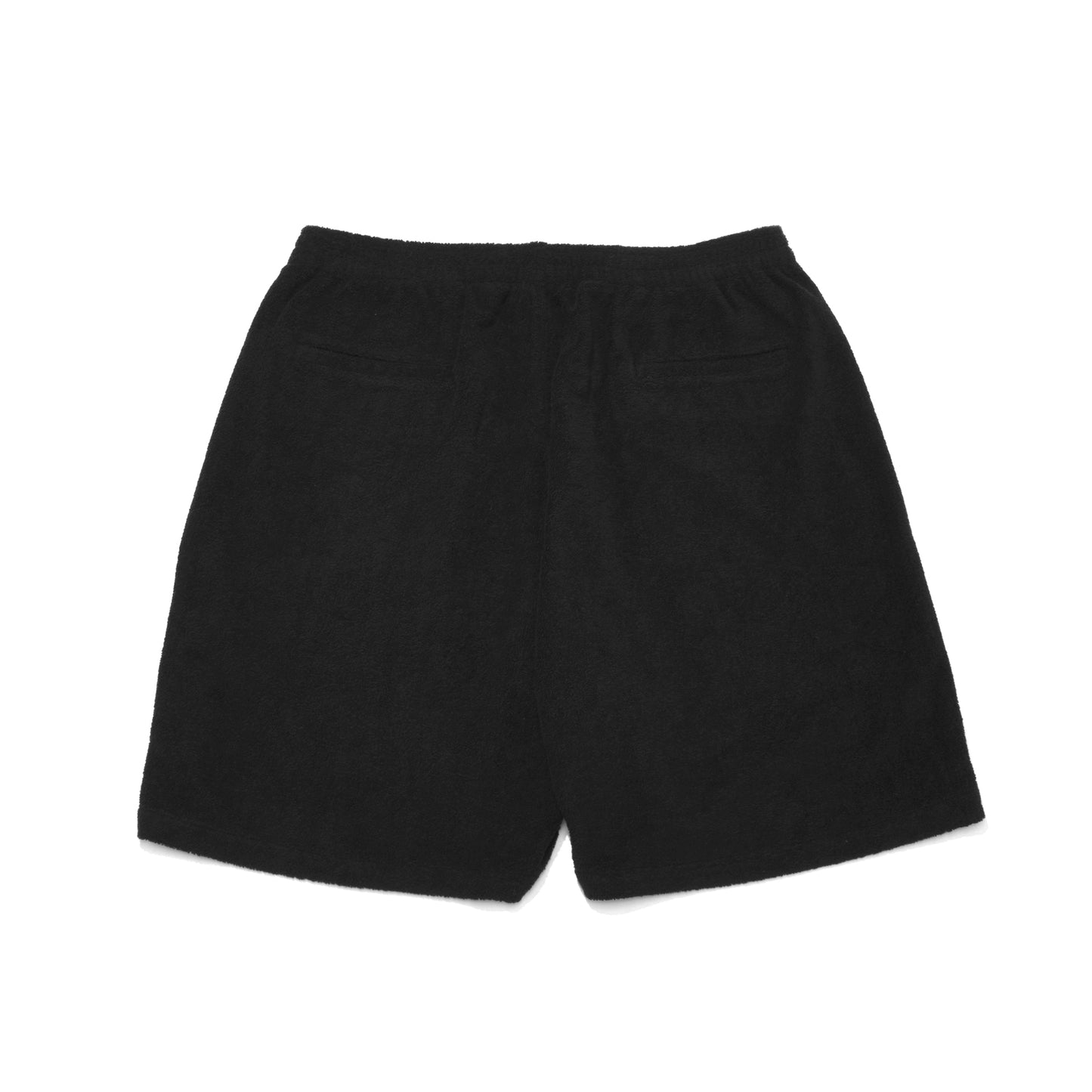 PILE BOARD SHORTS