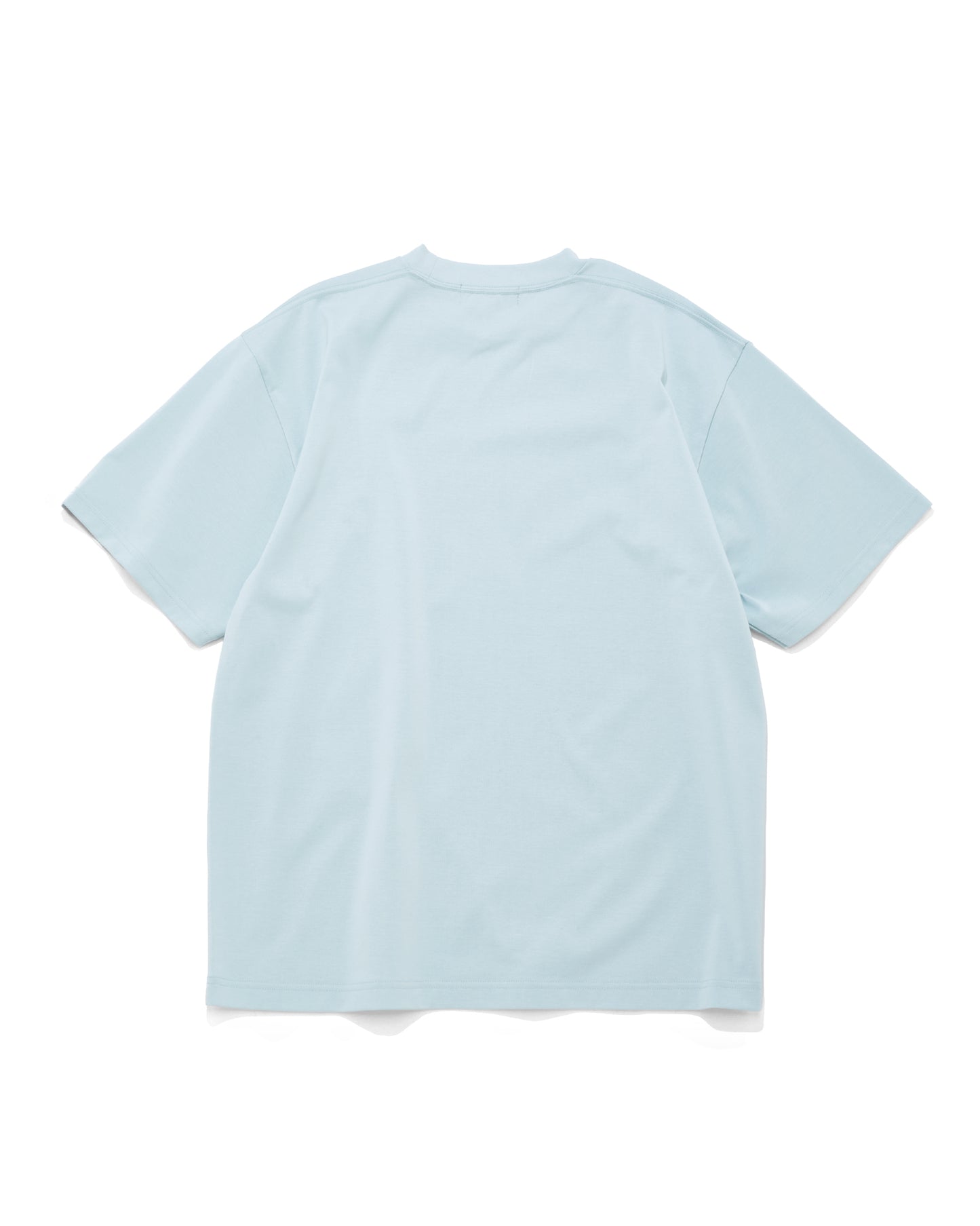 BOX LOGO TEE