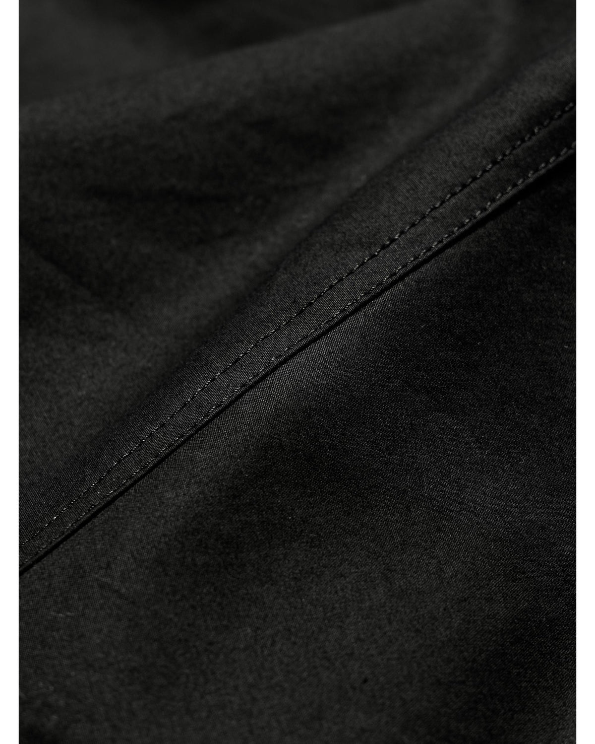 High Density Cotton Helicoid Pants BIOTITE(BX)