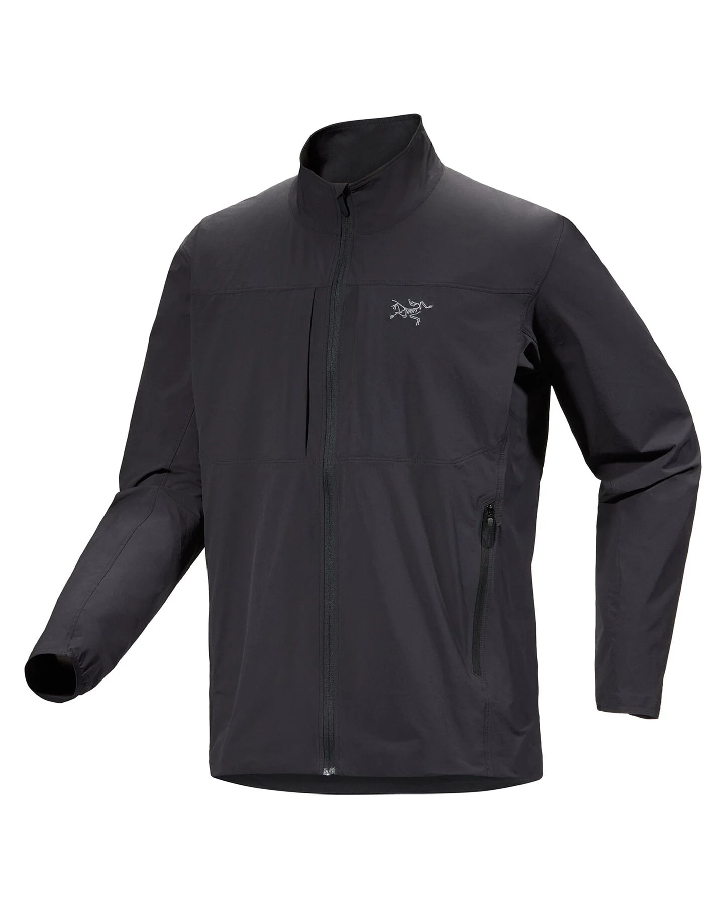 Gamma Lightweight Jacket M