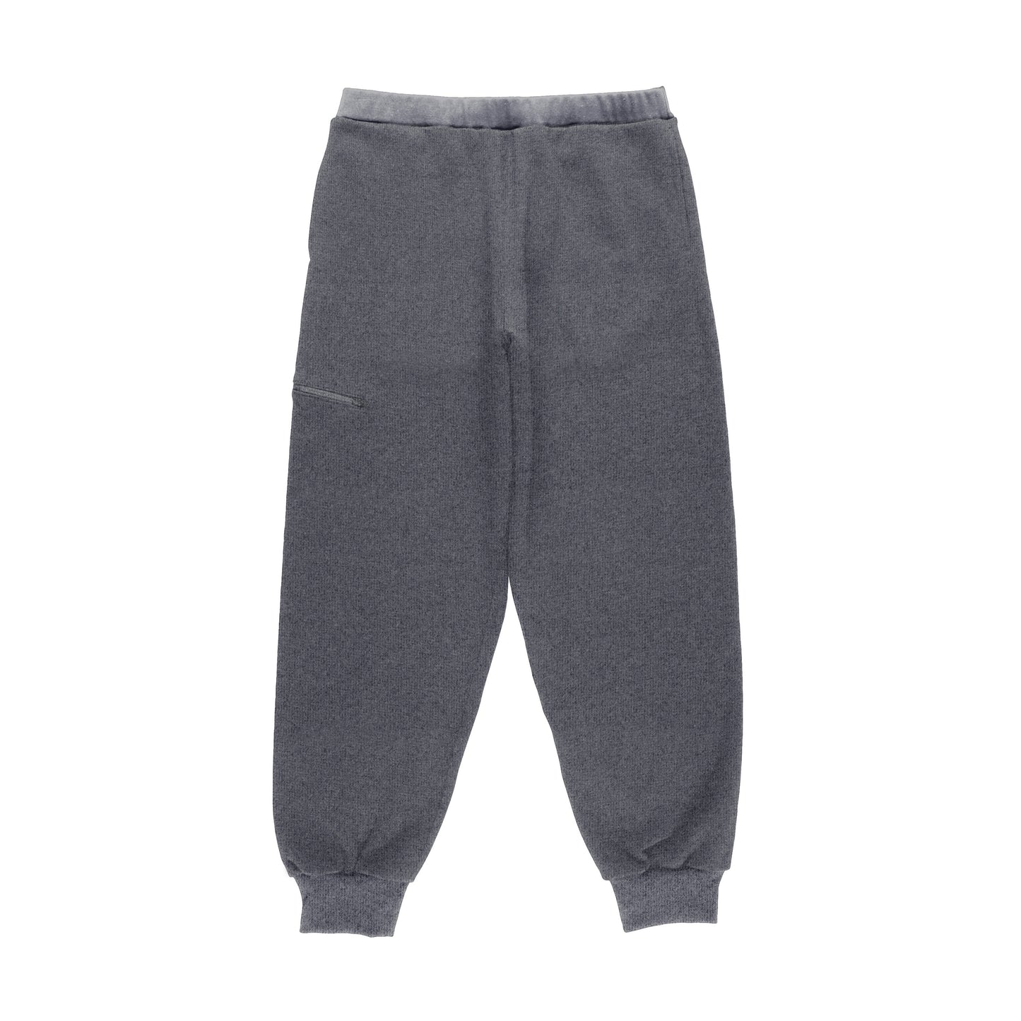 HEAVY URAKE SWEAT PANTS
