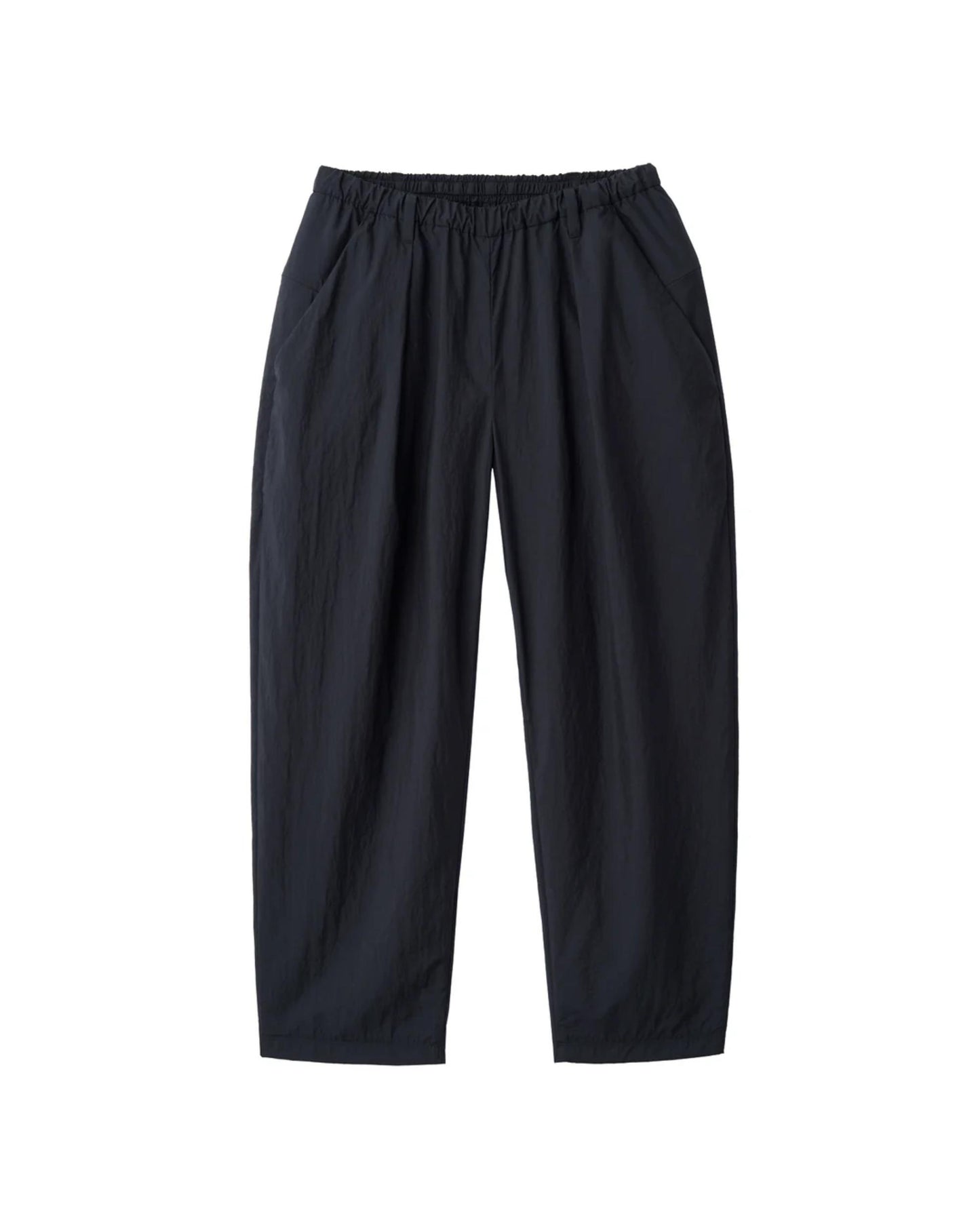 WALLET PANTS RESORT HL