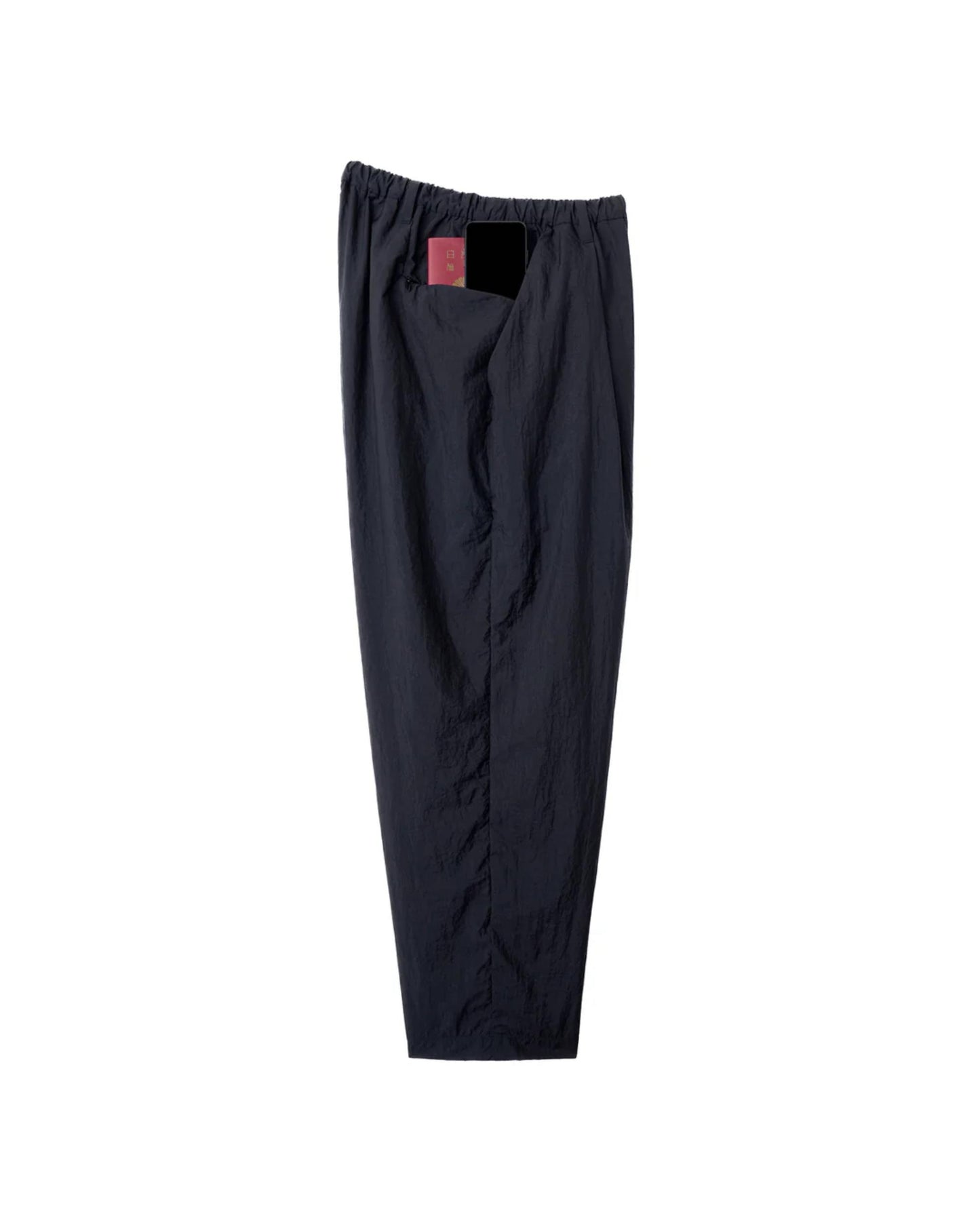 WALLET PANTS RESORT HL