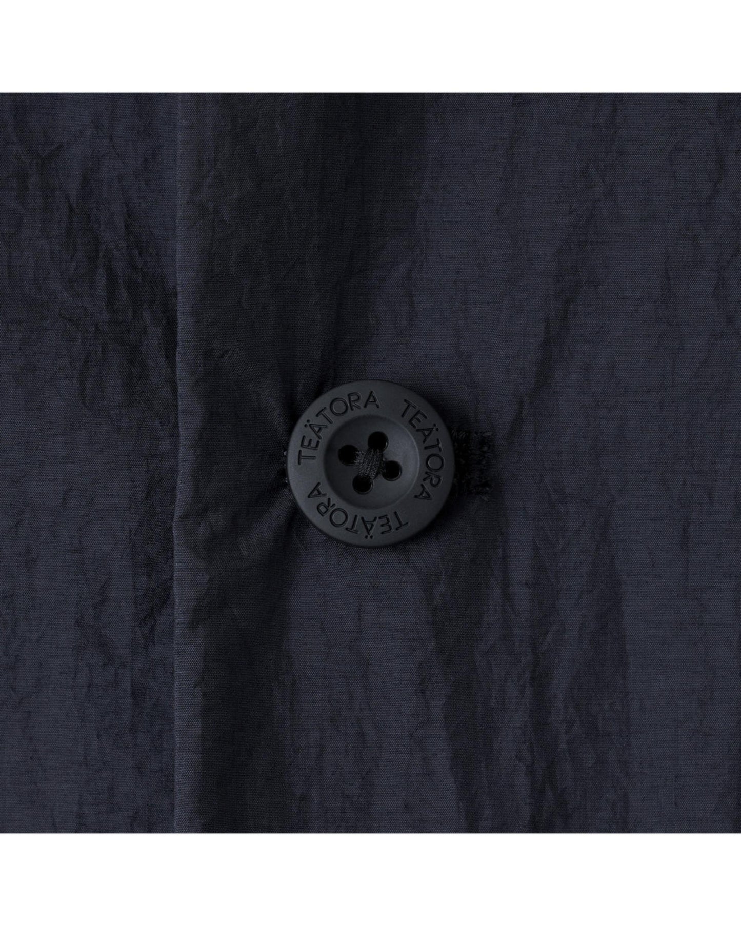 CARTRIDGE SHIRT S/S HL