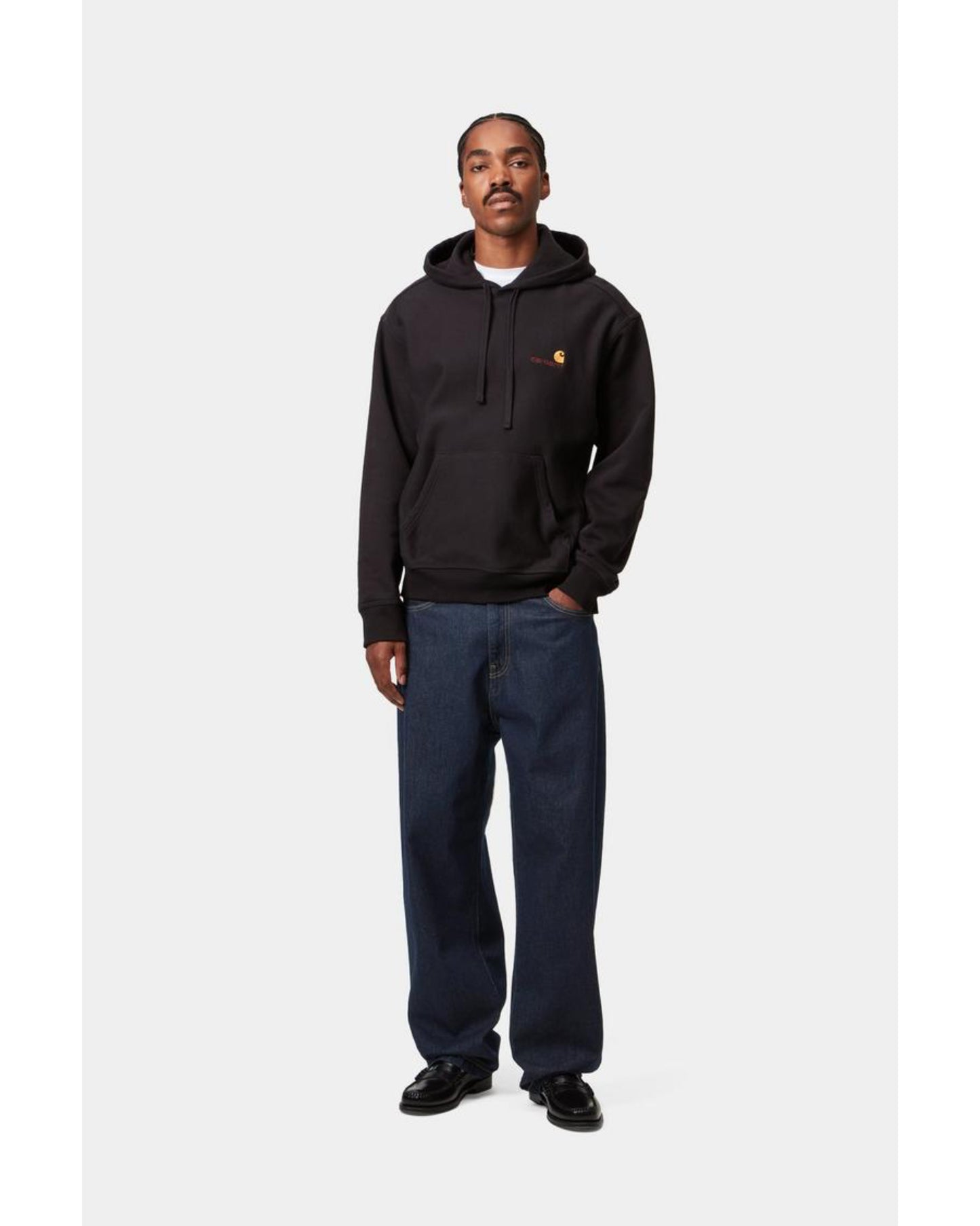 LANDON PANT