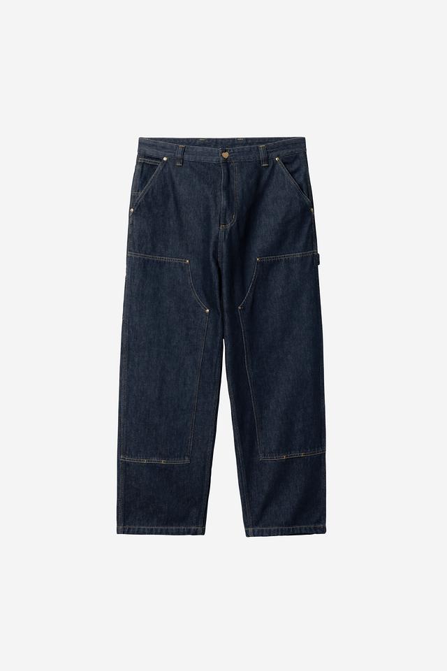 NASH DOUBLE KNEE PANT