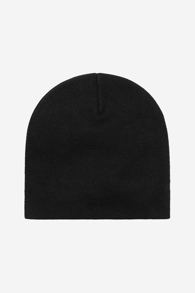HELIX BEANIE